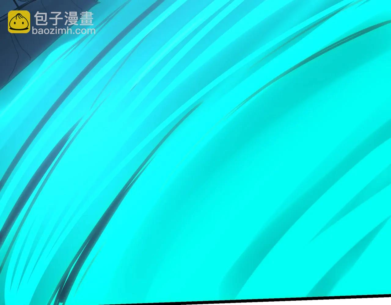 第211话 神秘人终于现身！(1/3)-第211话
