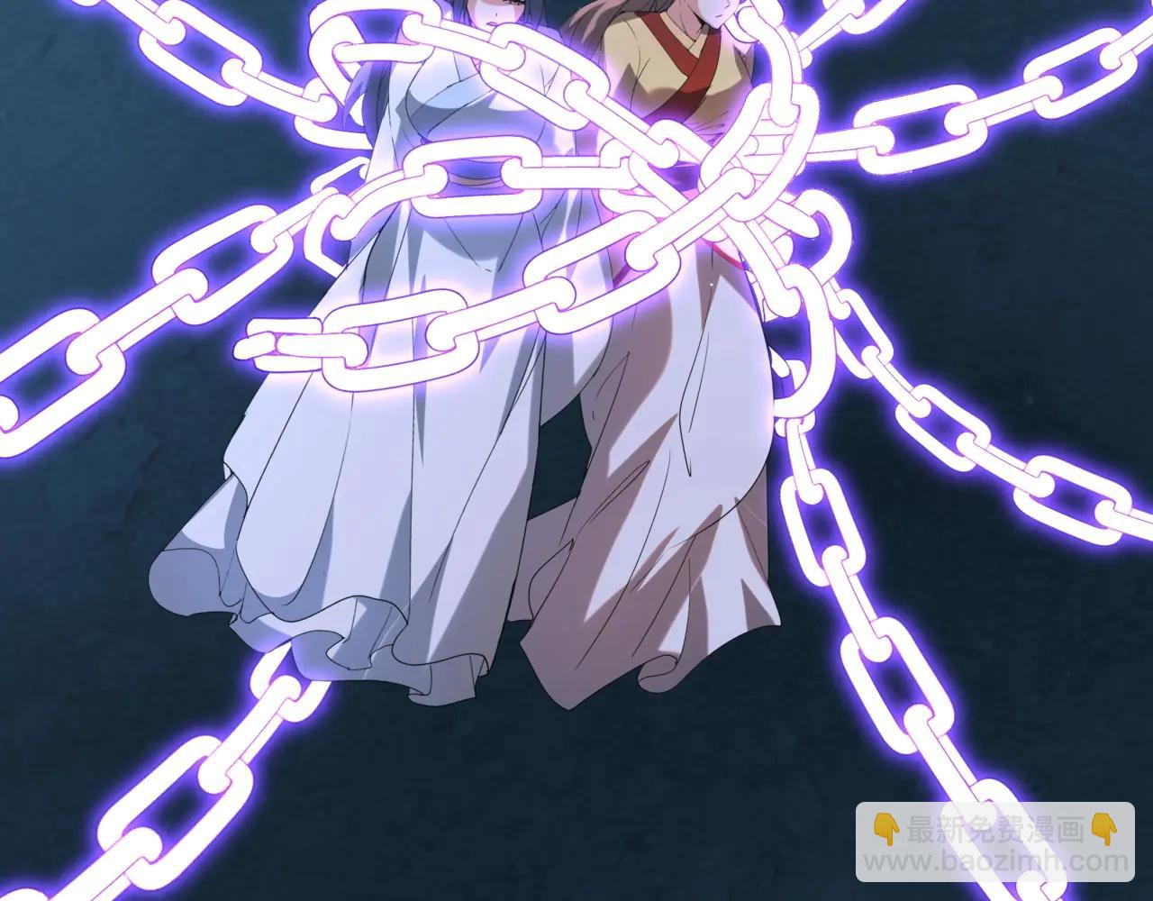 第211话 神秘人终于现身！(1/3)-第211话