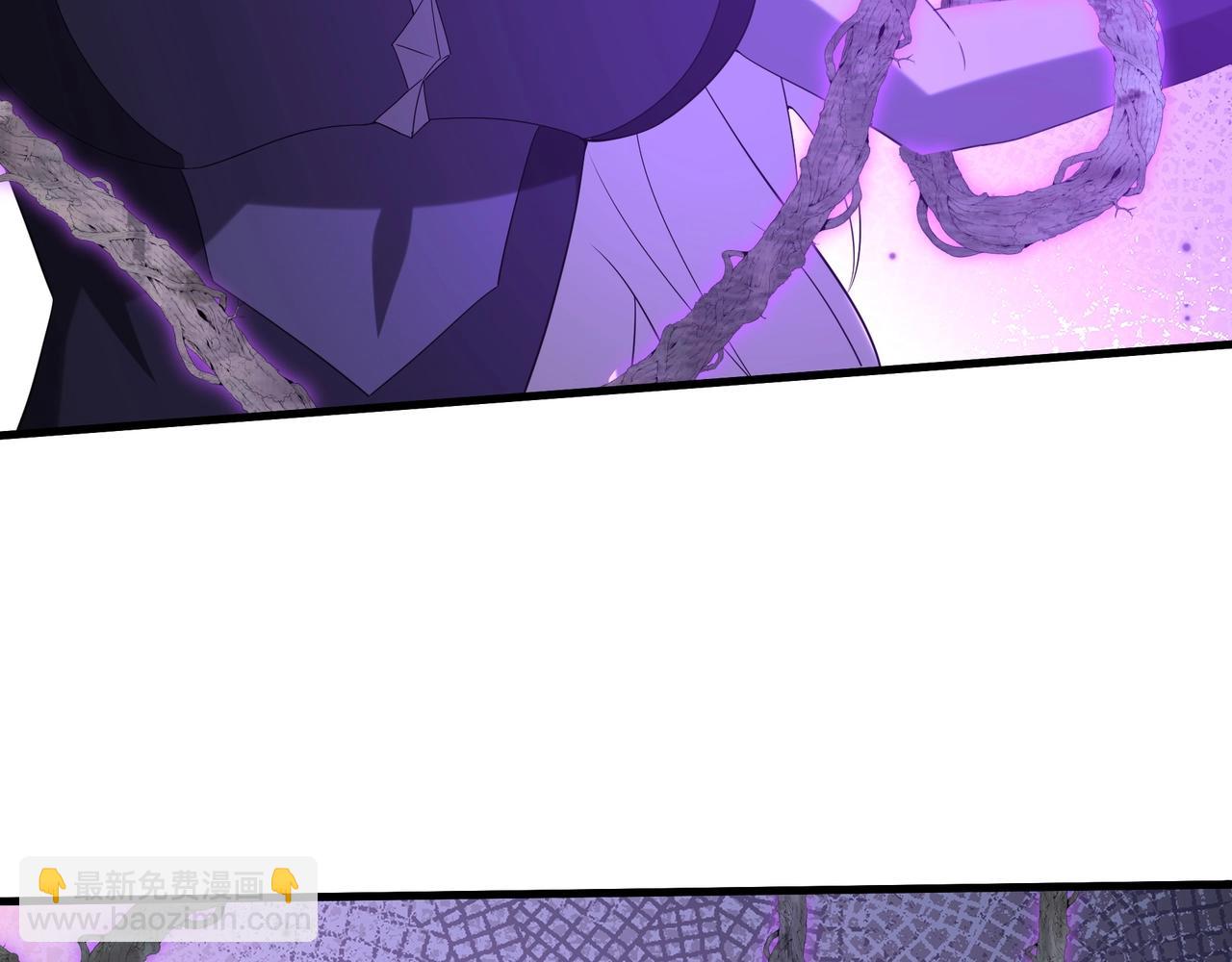 第213话 暗夜精灵一族的诅咒！(1/3)-第213话