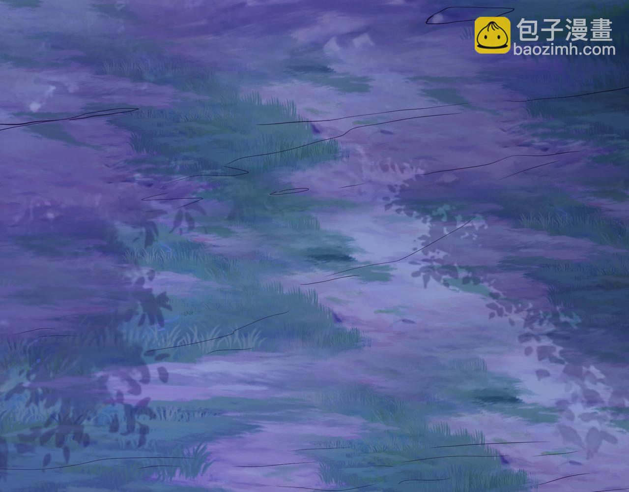 第213话 暗夜精灵一族的诅咒！(1/3)-第213话