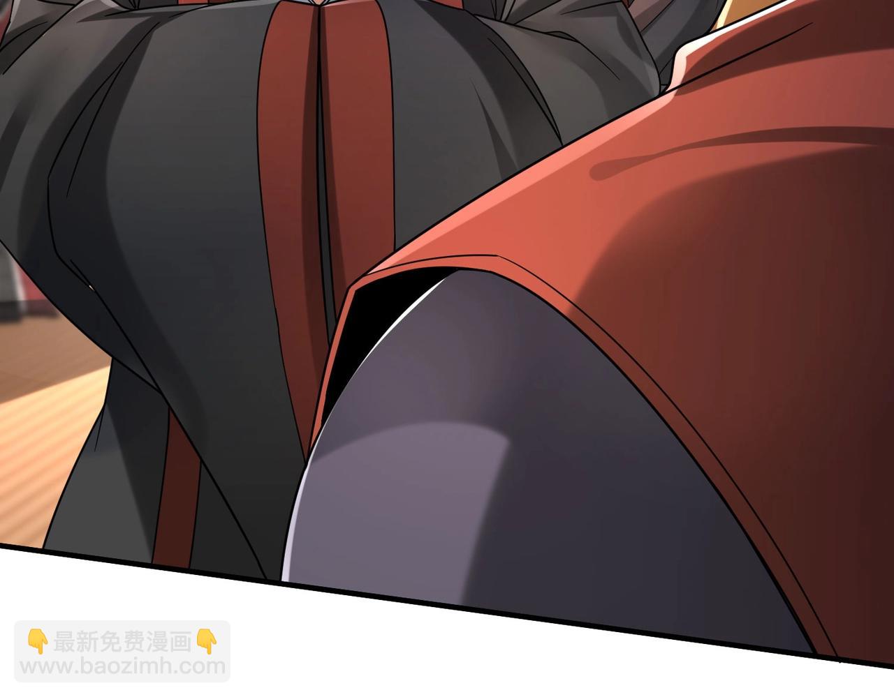 第25话 李斯你好毒啊！！！(1/3)-第25话
