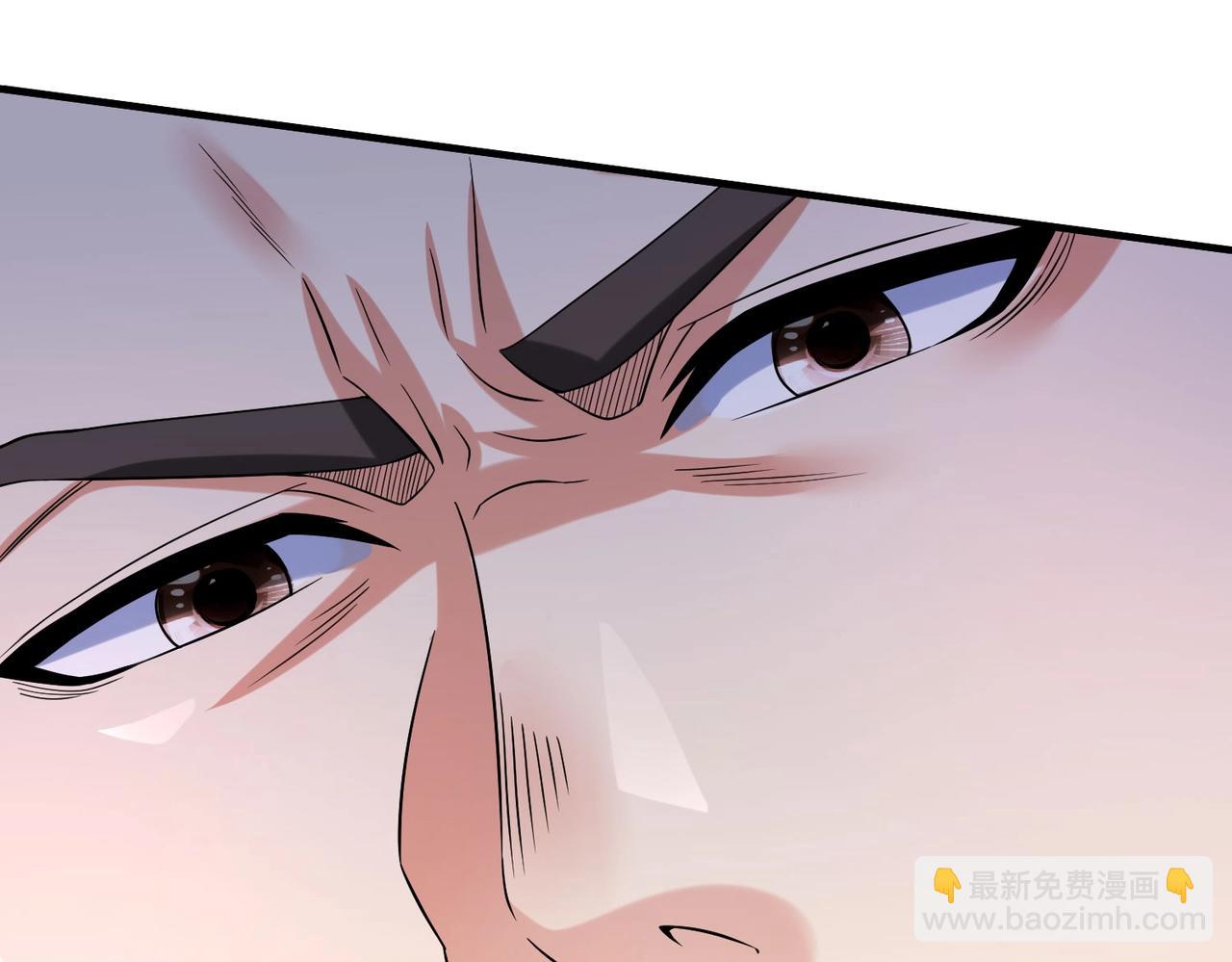 第25话 李斯你好毒啊！！！(1/3)-第25话