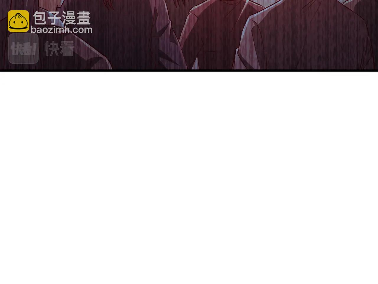 第27话 终于又有仗打了！(1/3)-第27话