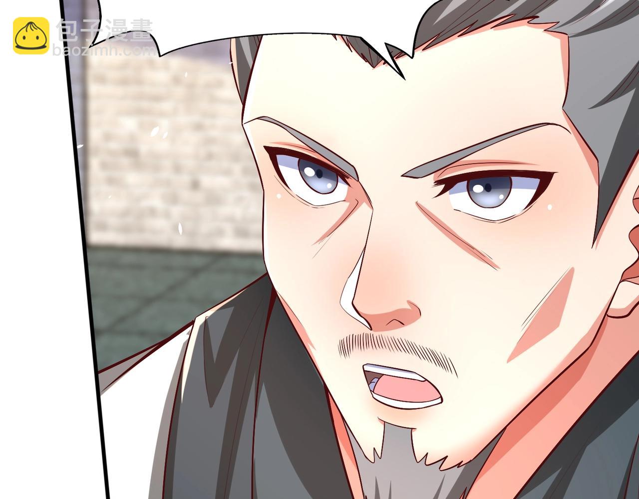 第27话 终于又有仗打了！(1/3)-第27话