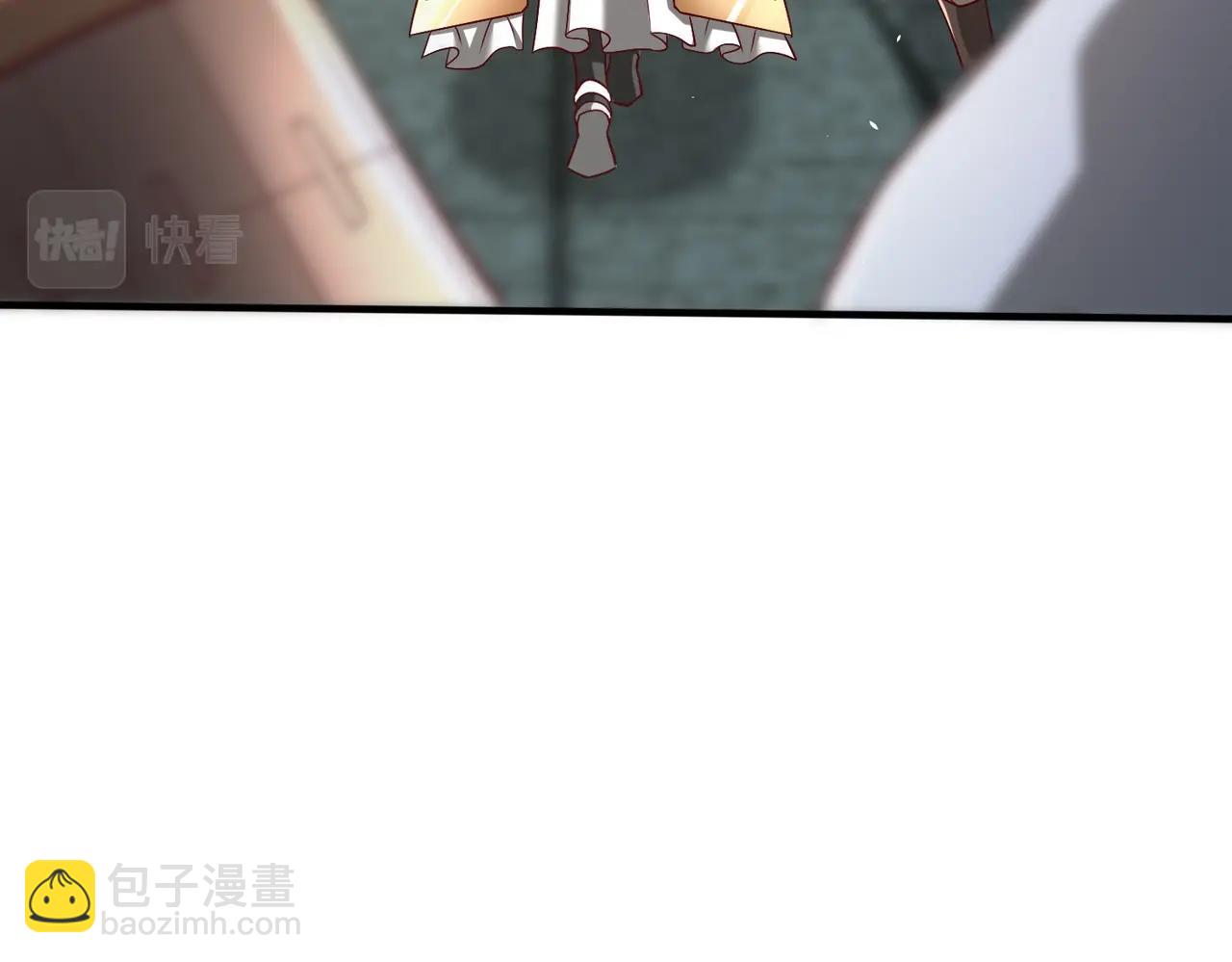 第27话 终于又有仗打了！(1/3)-第27话