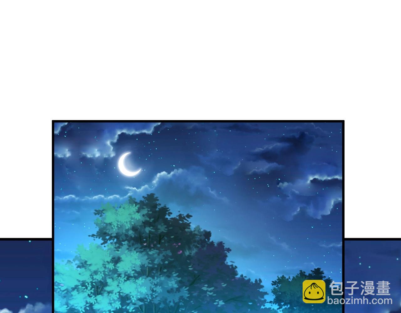 第27话 终于又有仗打了！(1/3)-第27话
