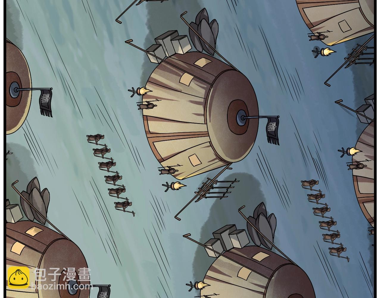 第3话 系统任务又来了(1/3)-第3话