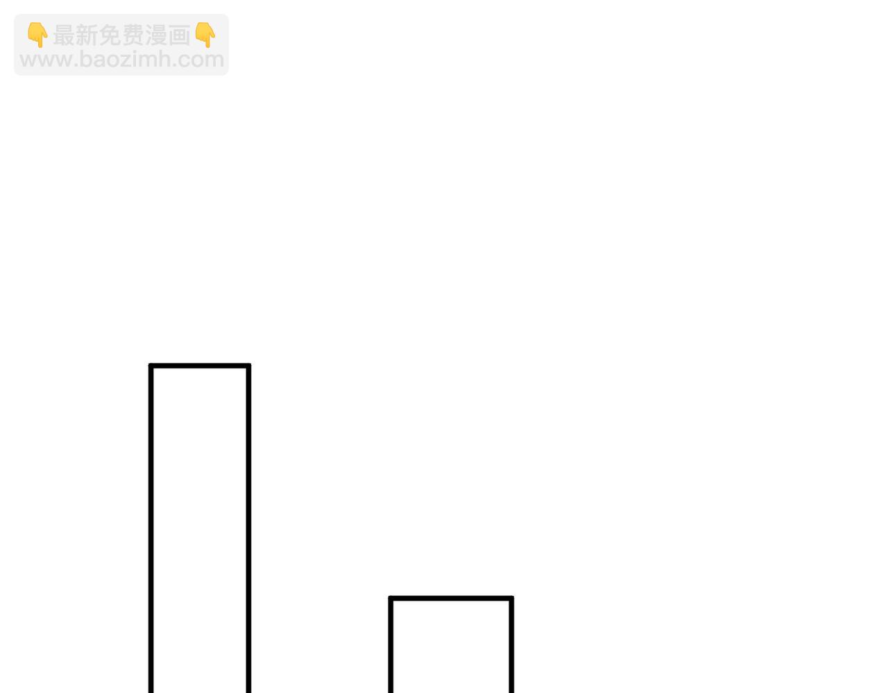 第31话 赵将军死了？那我的命也保不住了！(1/3)-第31话
