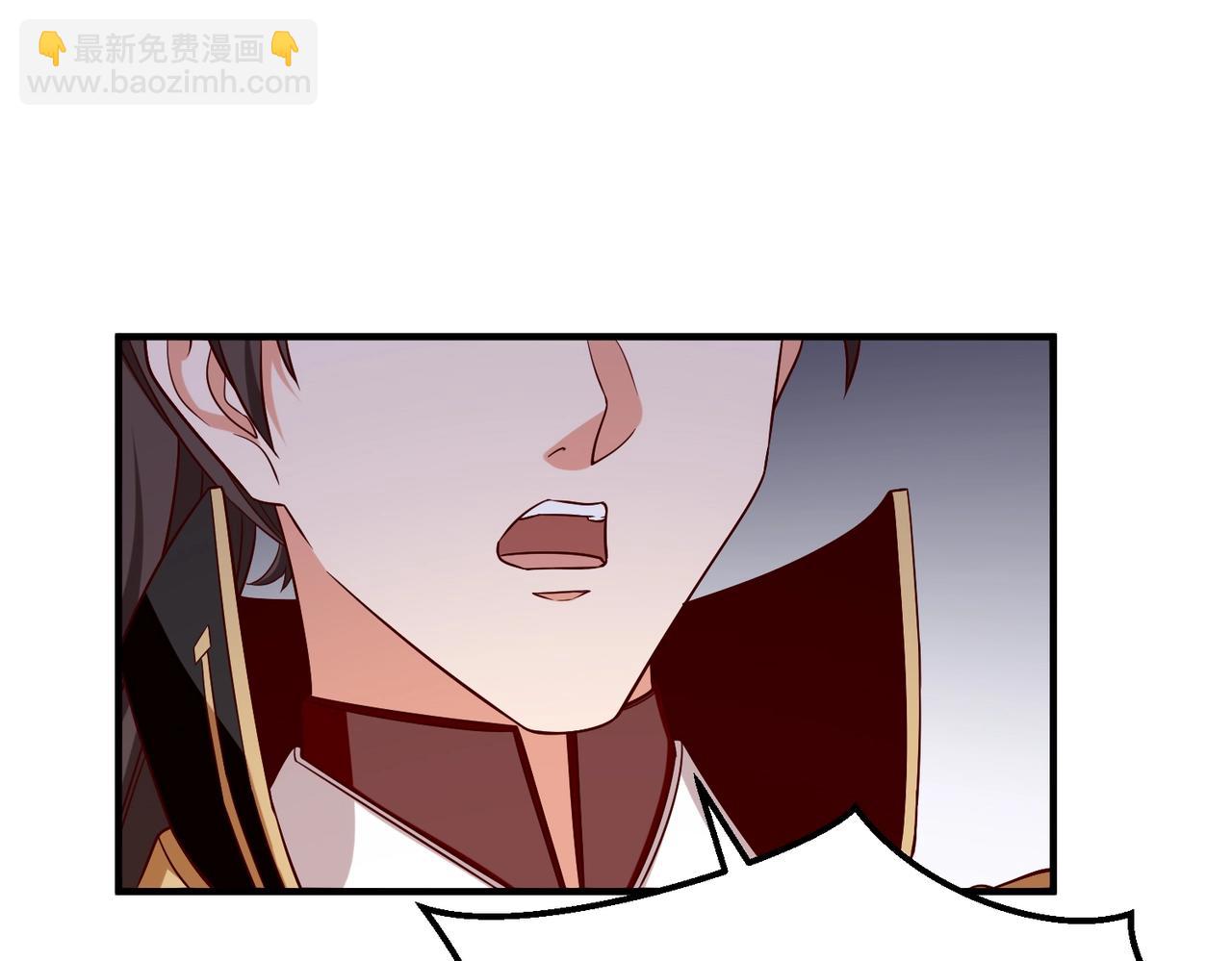 第35话 犯我大秦天威！必须死！(1/3)-第35话