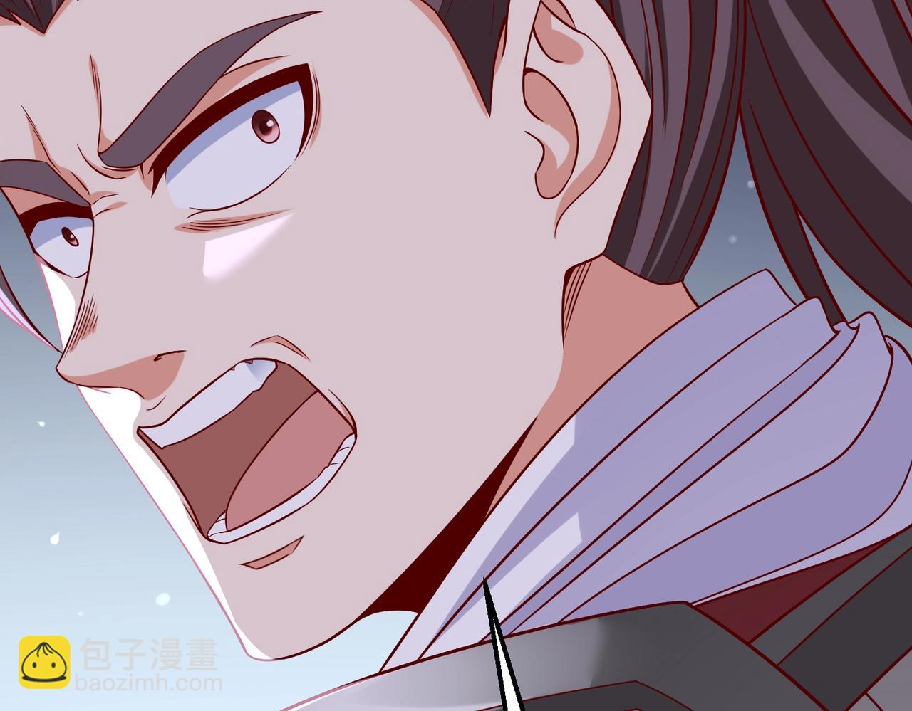 第35话 犯我大秦天威！必须死！(1/3)-第35话