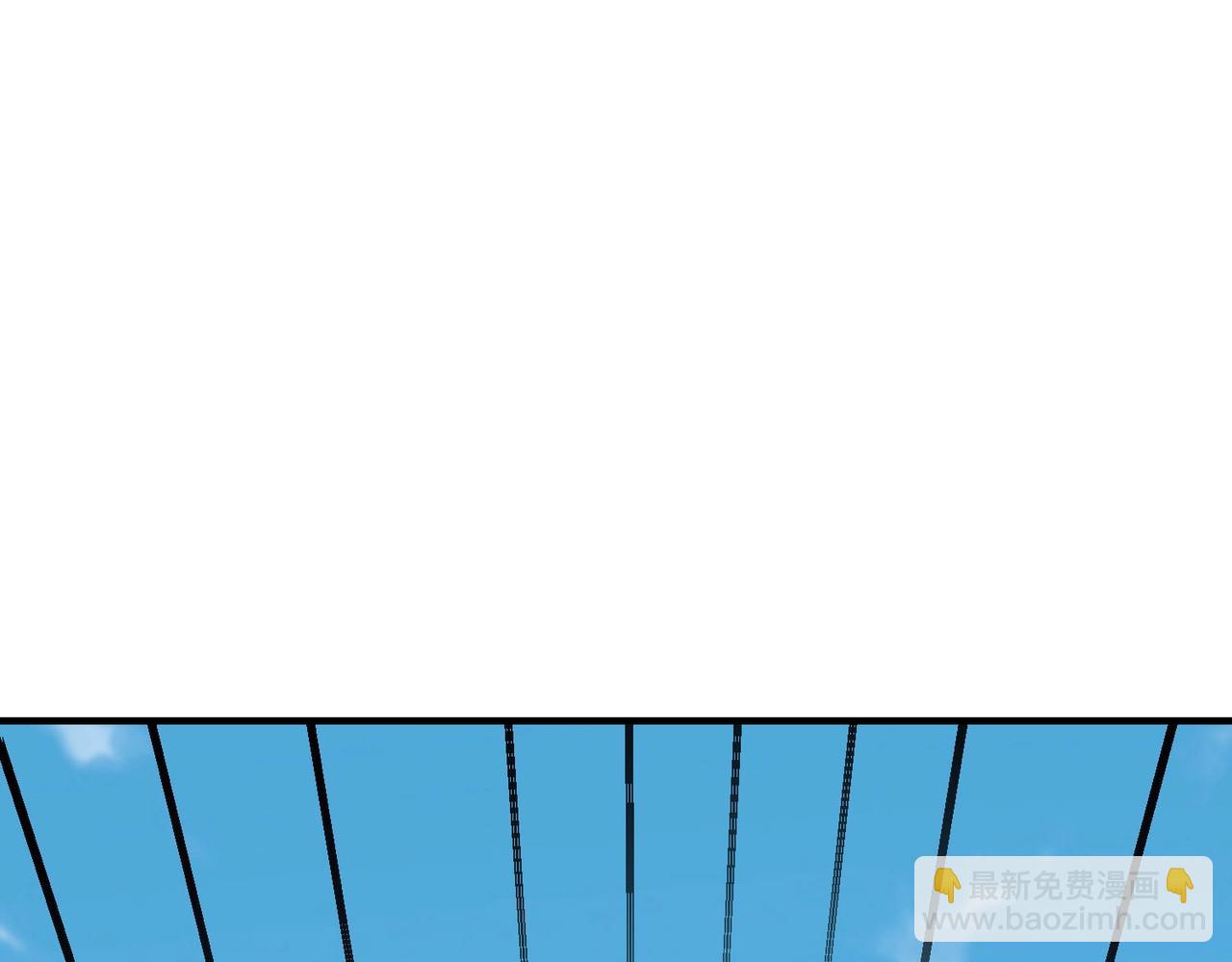 第37话 嬴政当年的屈辱，今日百倍奉还！(1/4)-第37话