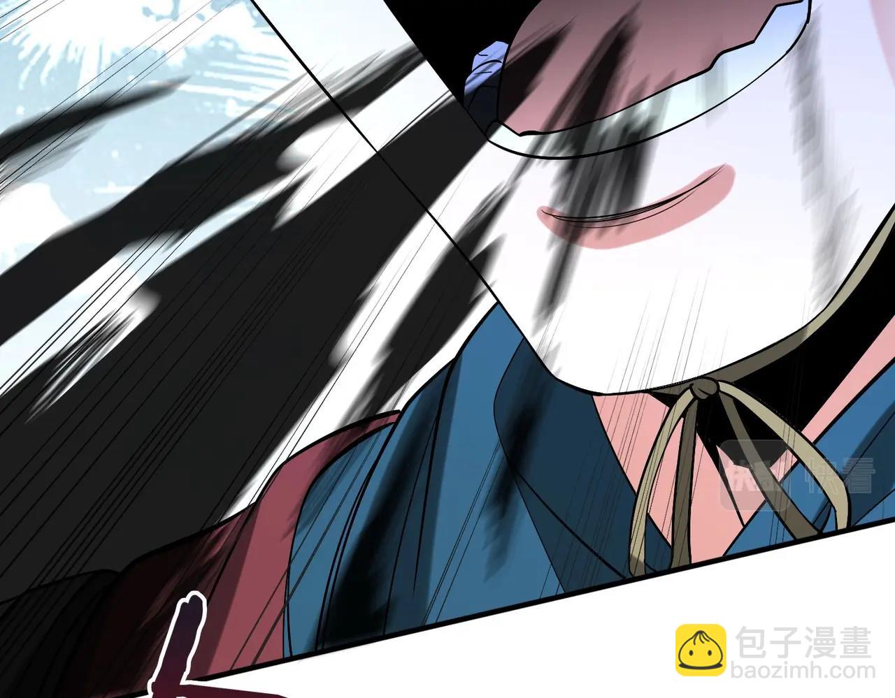 第41话 赵祁，你真是太恐怖了！(1/4)-第41话