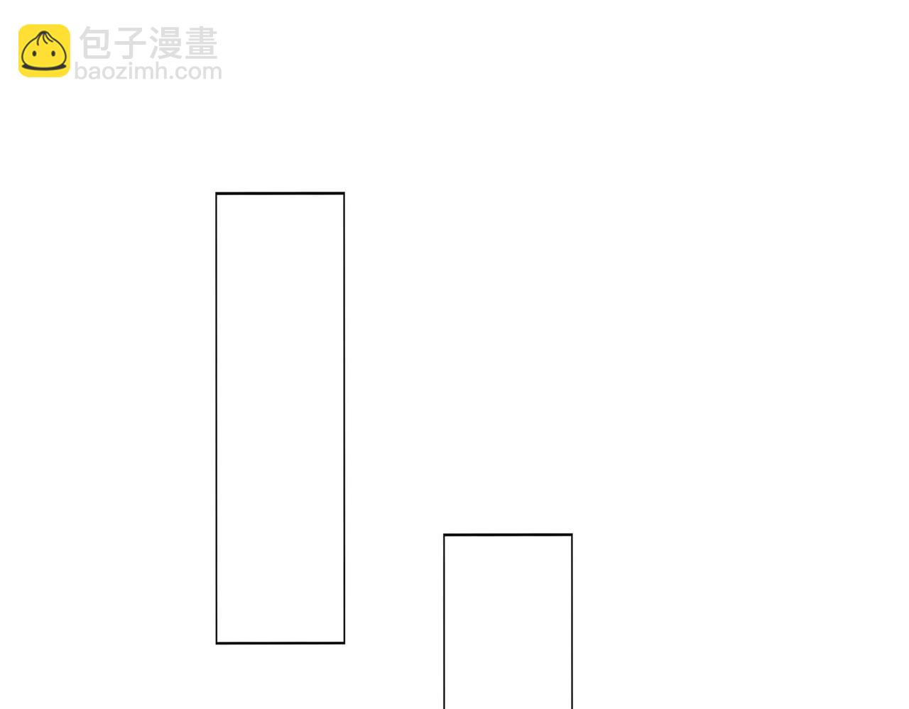 第41话 赵祁，你真是太恐怖了！(1/4)-第41话