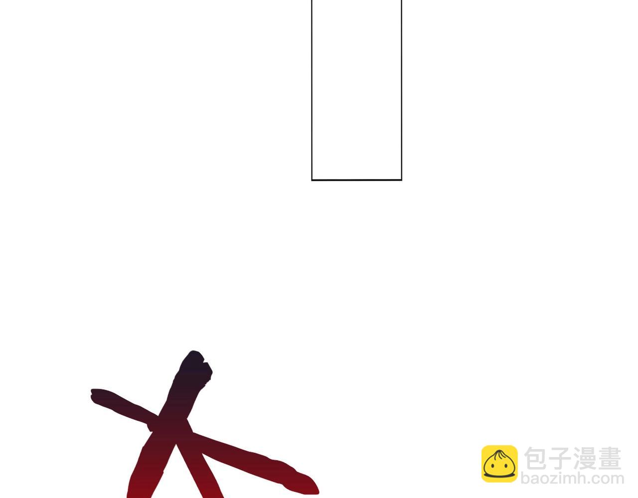 第41话 赵祁，你真是太恐怖了！(1/4)-第41话