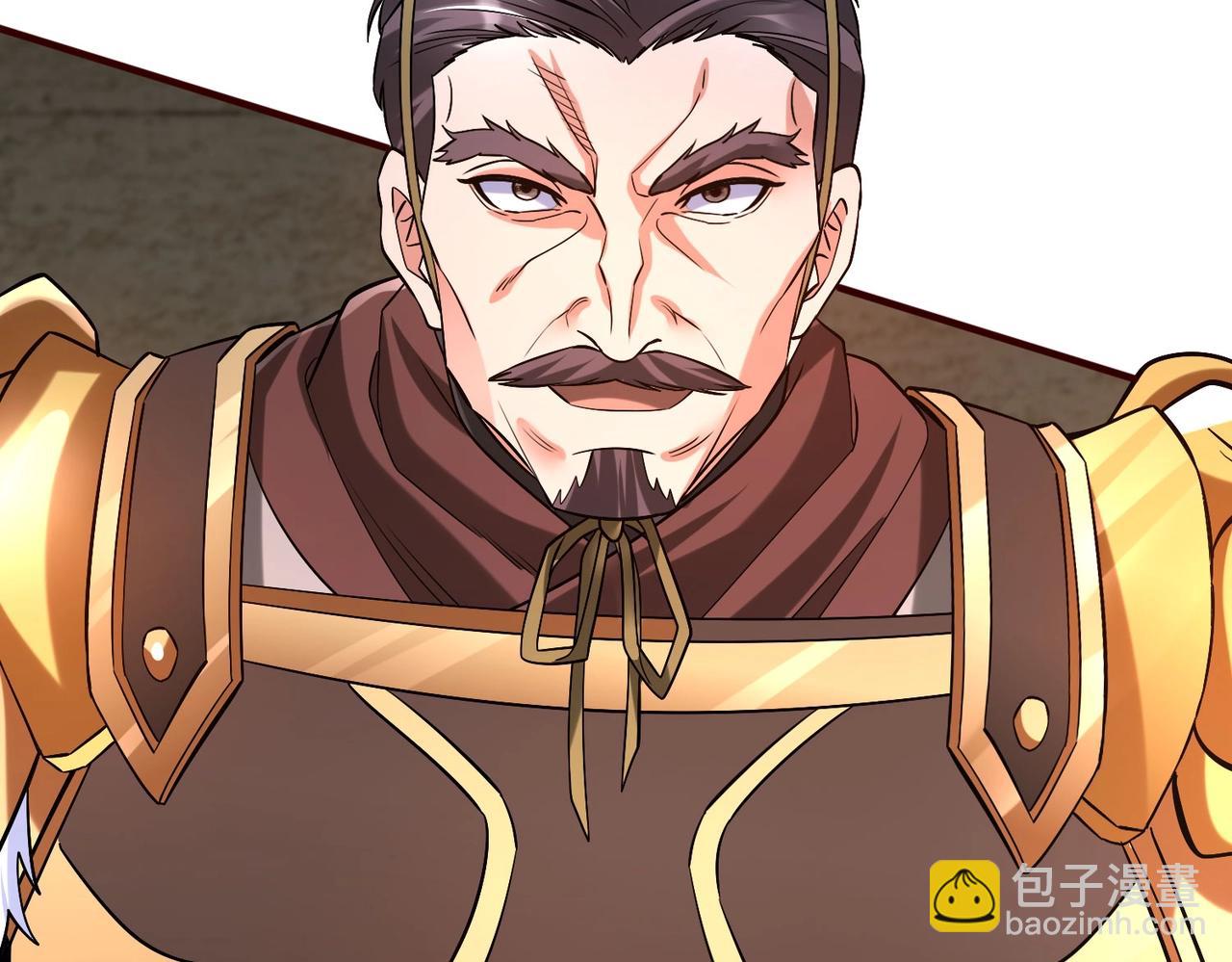 第43话 大虫！好大的虫啊！(1/4)-第43话