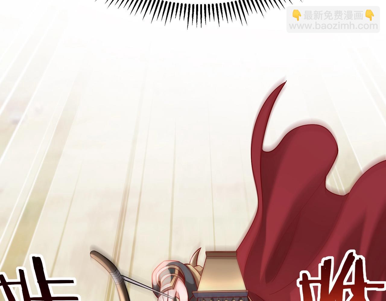 第49话 李牧？接招吧！赵祁来了！(1/3)-第49话