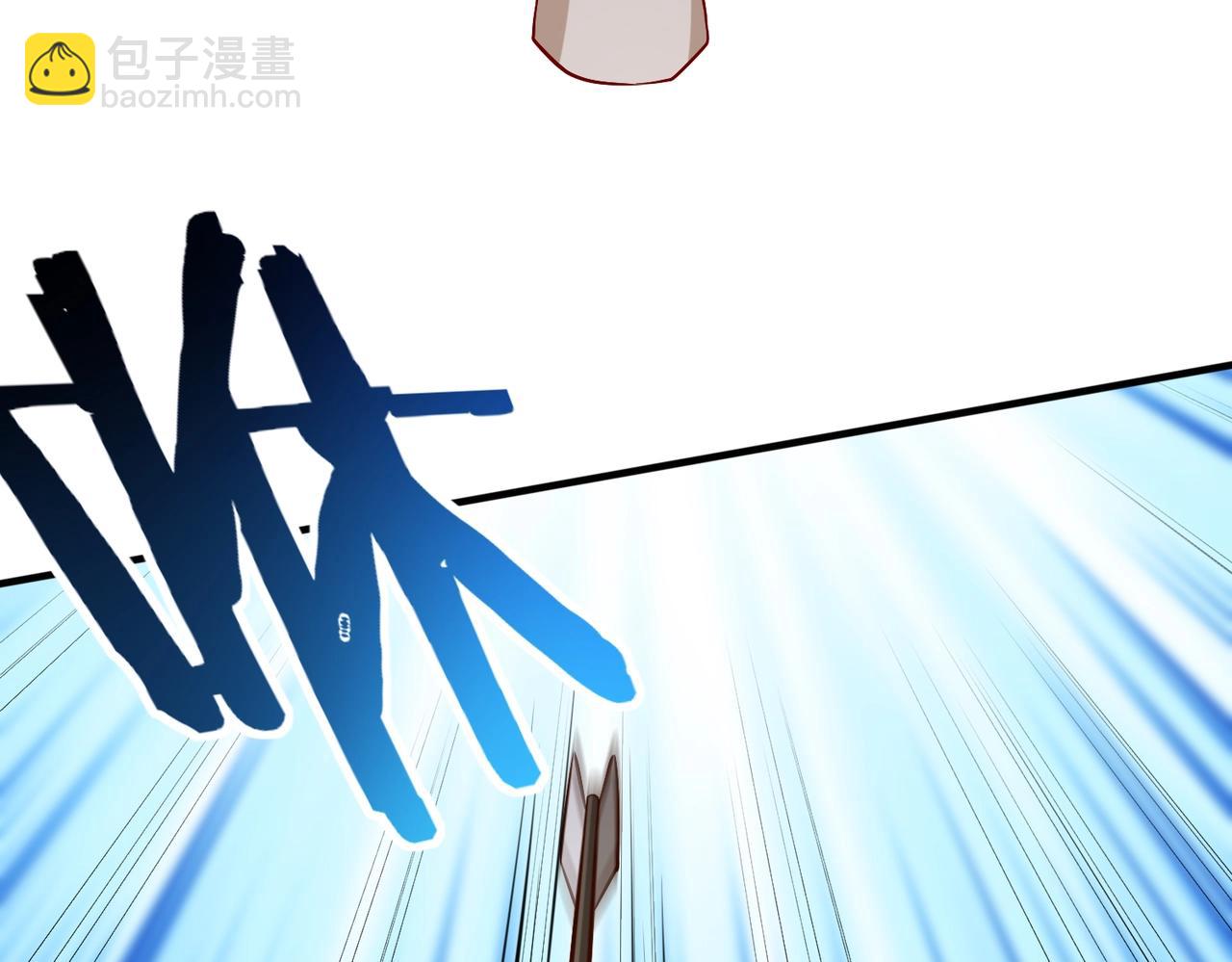 第49话 李牧？接招吧！赵祁来了！(1/3)-第49话