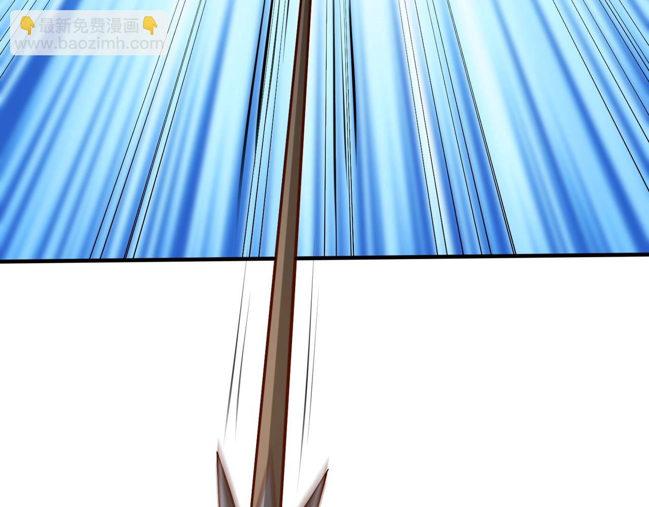 第49话 李牧？接招吧！赵祁来了！(1/3)-第49话