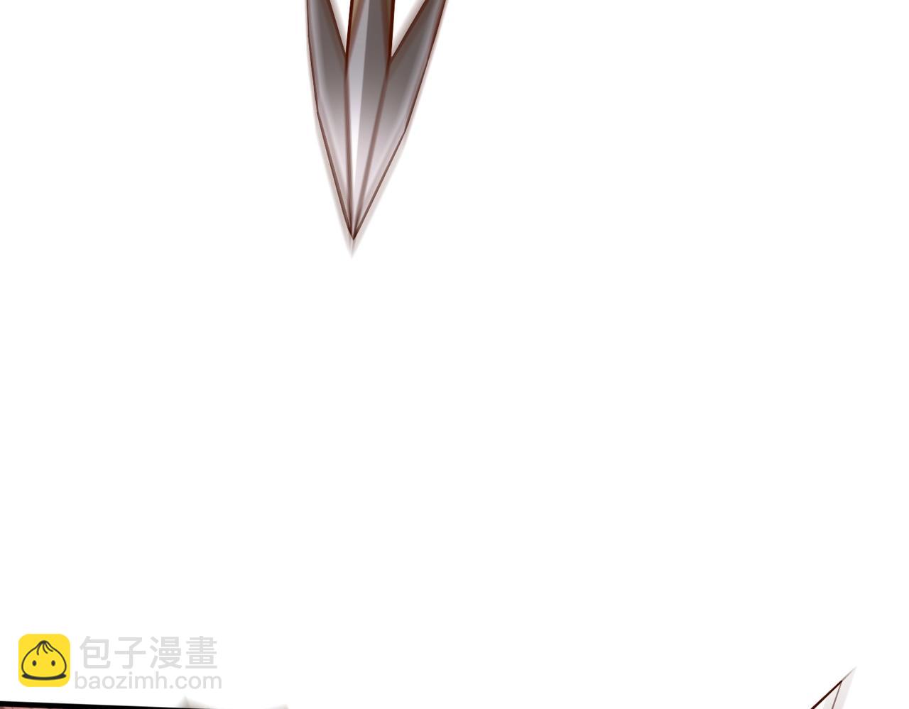 第49话 李牧？接招吧！赵祁来了！(1/3)-第49话