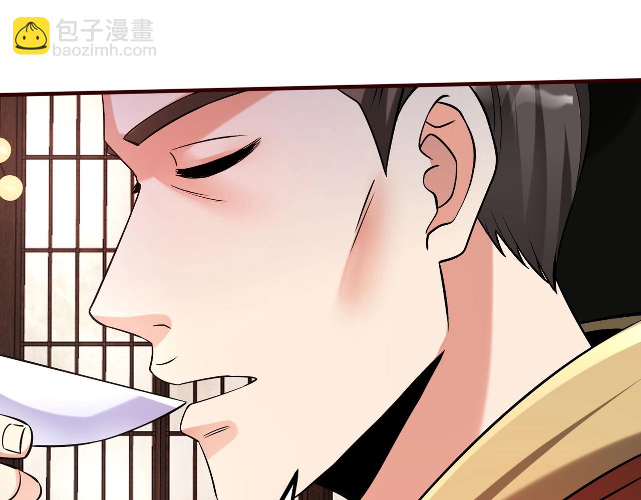 第53话 身世之谜！终于揭晓？(1/3)-第53话
