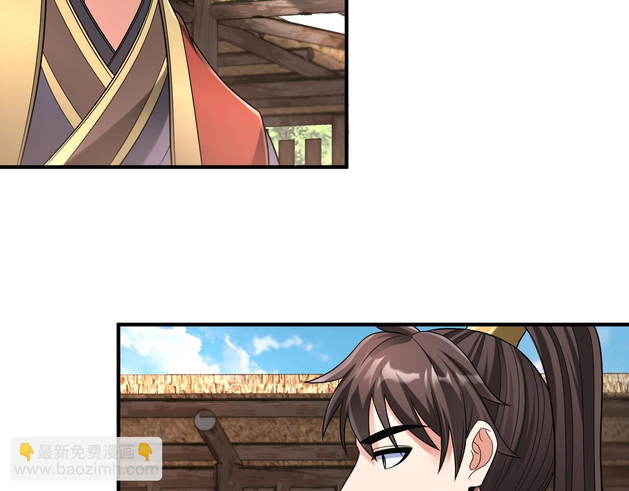 第55话 赵祁出马！公子扶苏也不行了！(1/4)-第55话