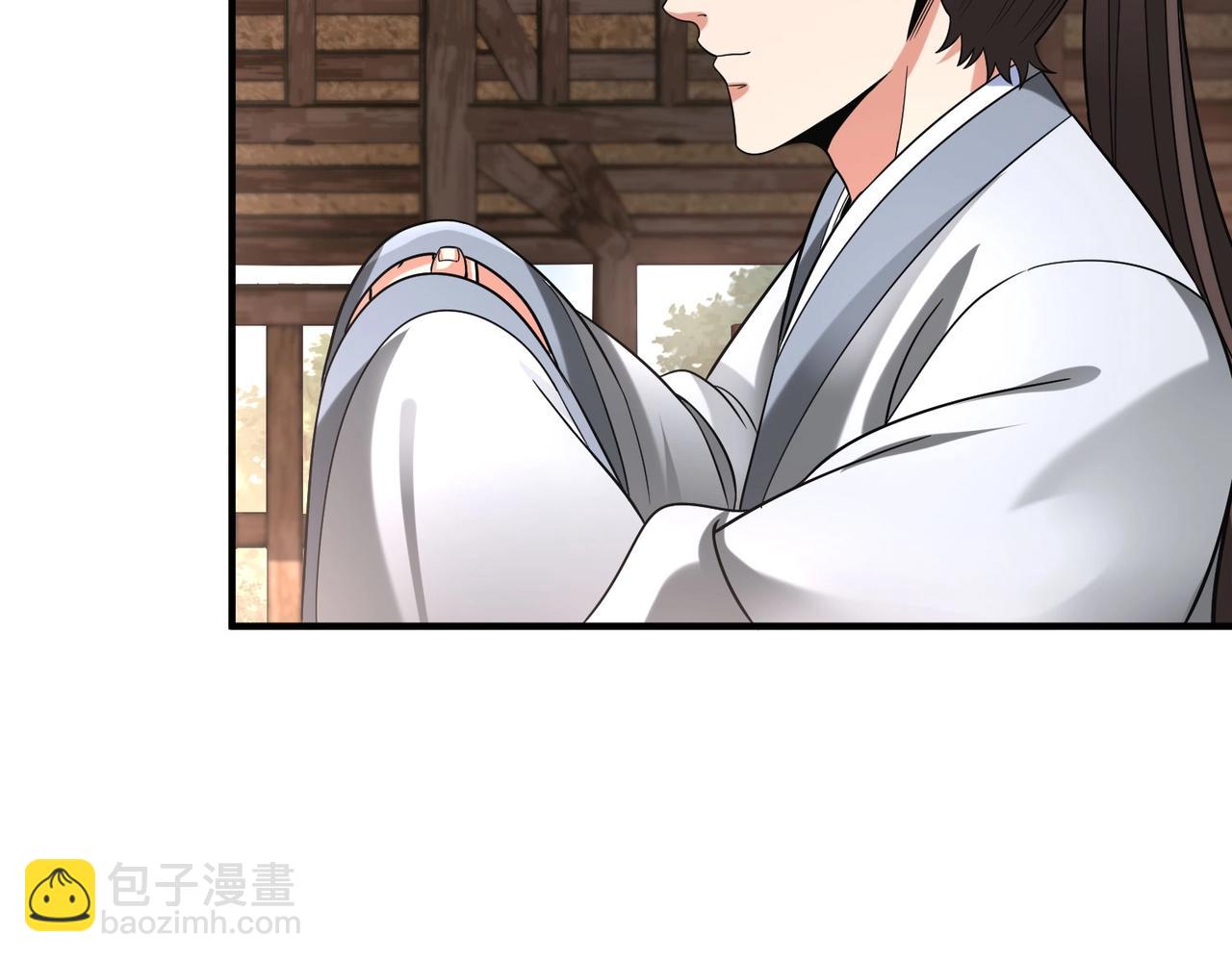 第55话 赵祁出马！公子扶苏也不行了！(1/4)-第55话