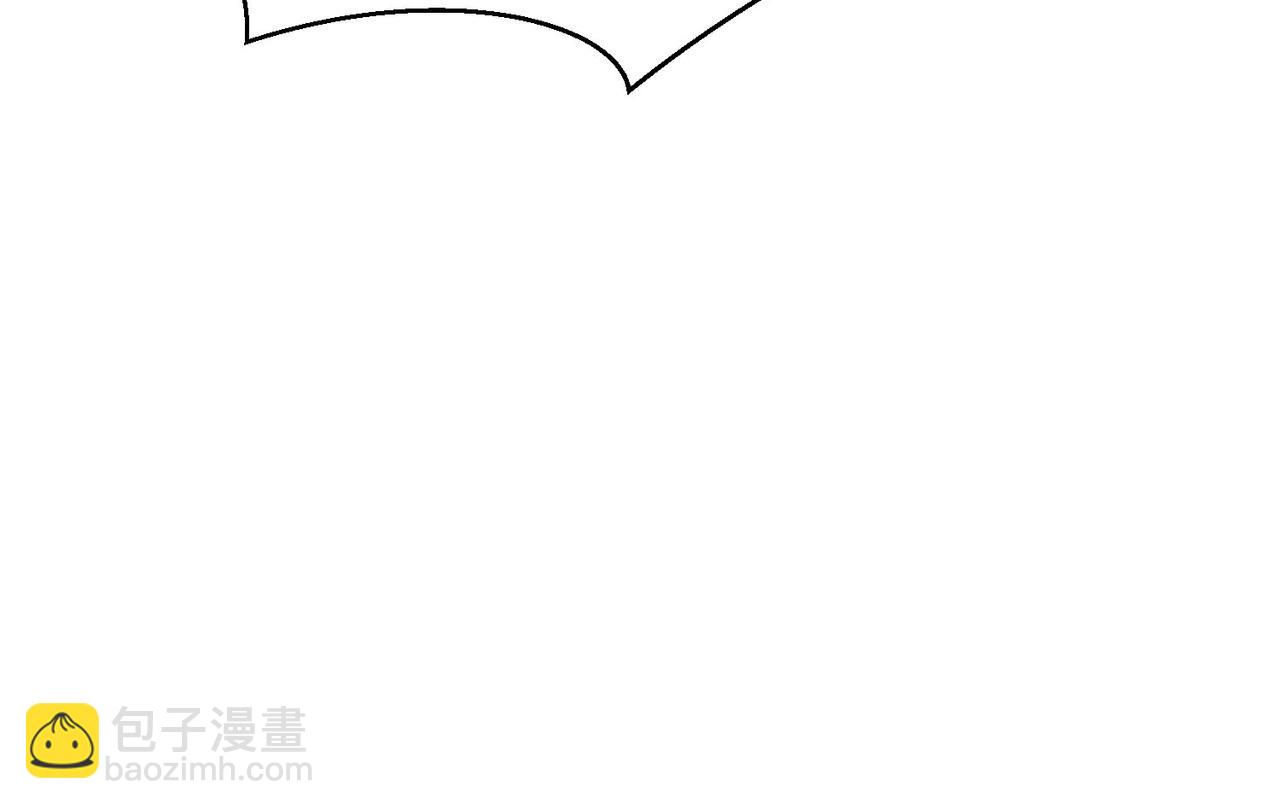 第57话 赵祁归来！战鼓再起！(1/4)-第57话