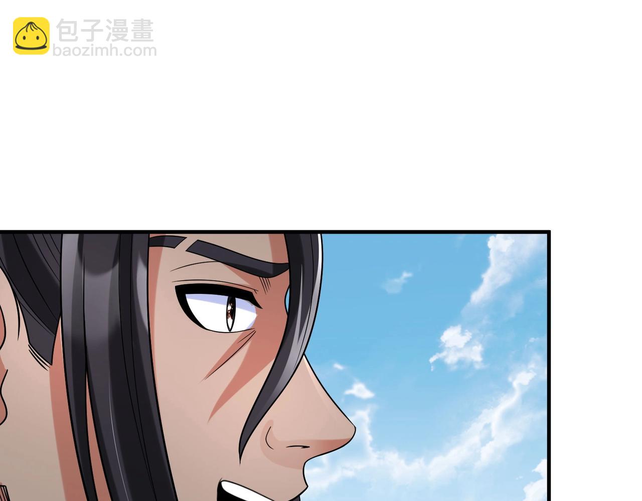 第59话 魏国？！能挡住我大秦猛士吗？(1/3)-第59话