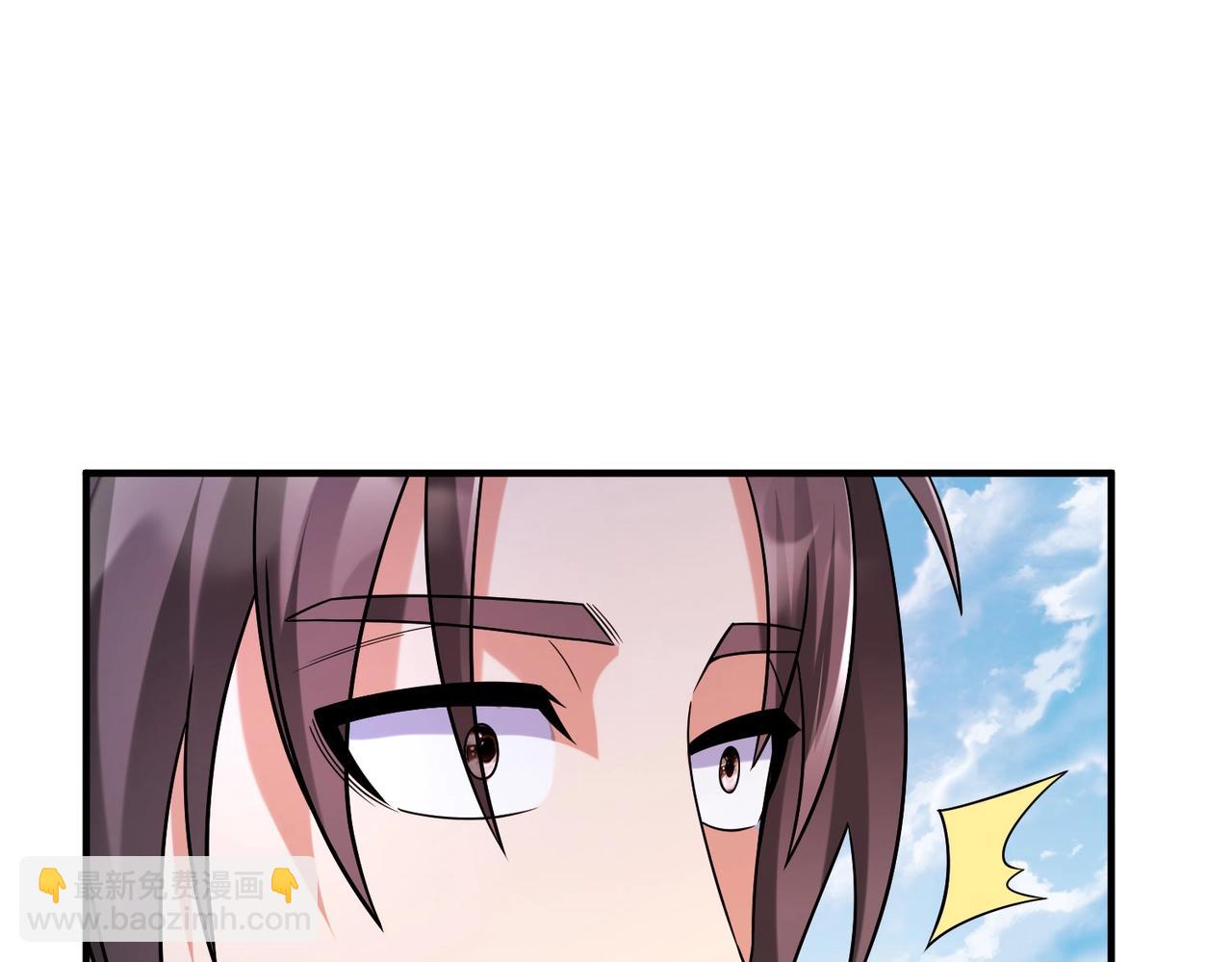 第59话 魏国？！能挡住我大秦猛士吗？(1/3)-第59话