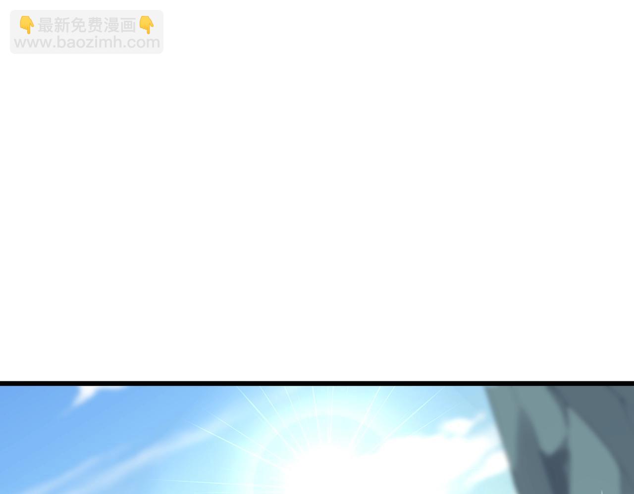 第7话 万人敌的诞生(1/3)-第7话