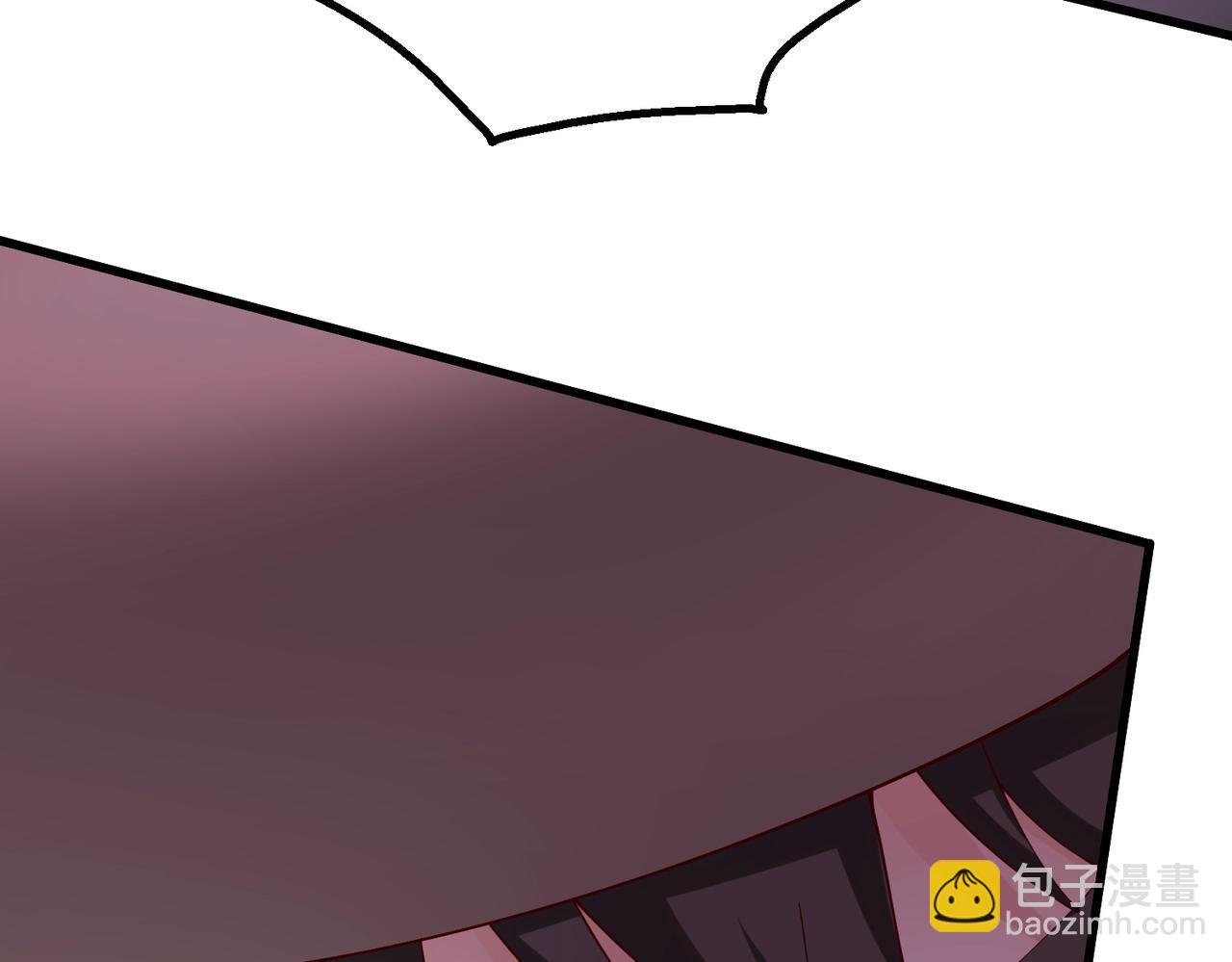 第7话 万人敌的诞生(1/3)-第7话