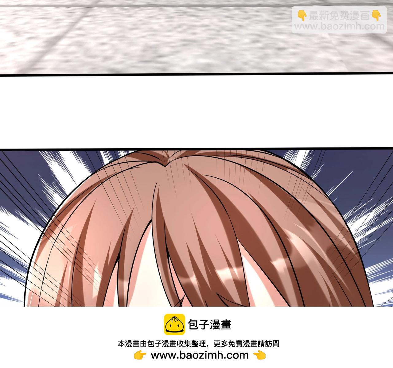 第63话 燕丹！别来无恙？(1/4)-第63话