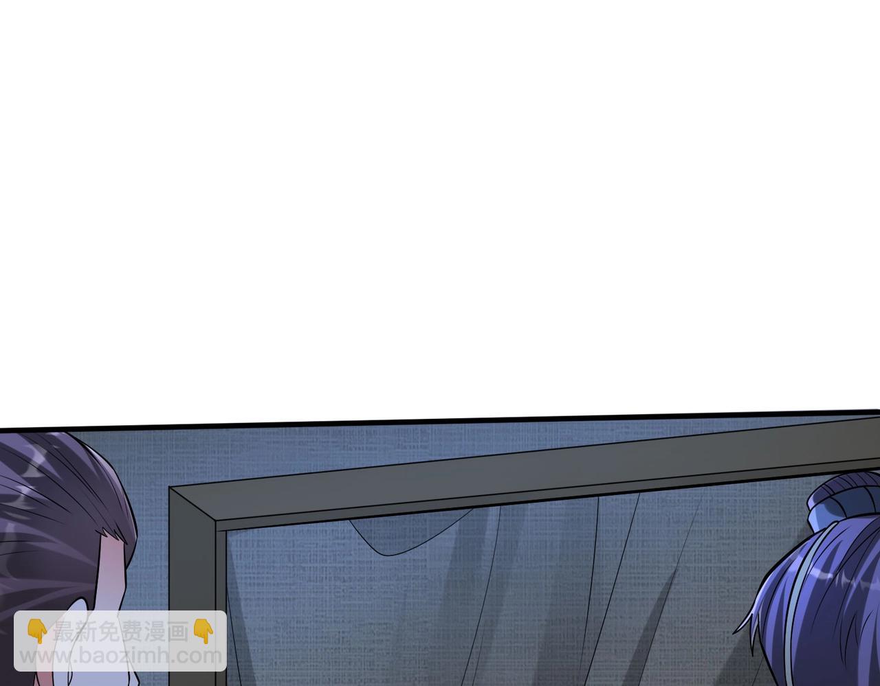 第65话 竟然有人敢刺杀我？(1/3)-第65话