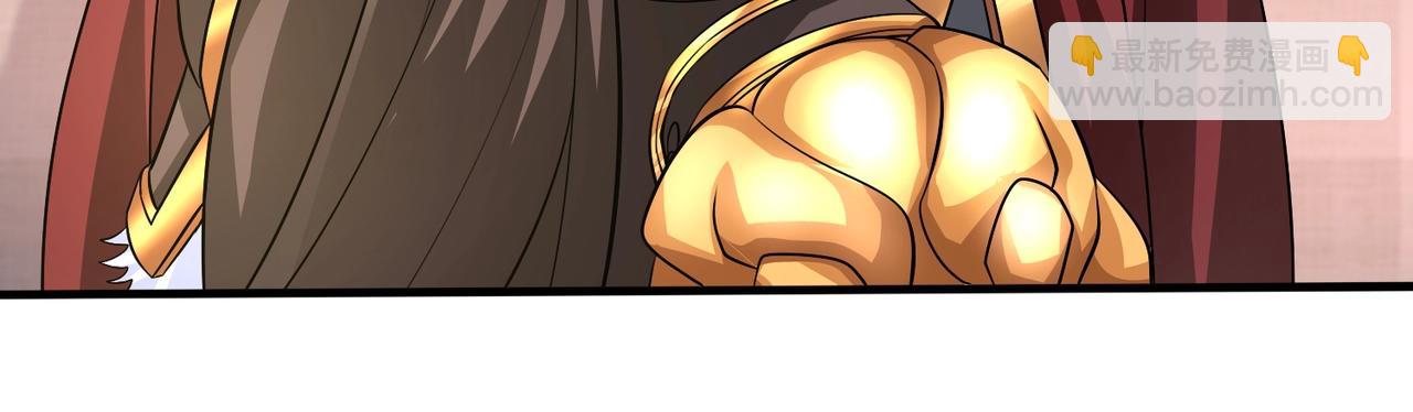 第65话 竟然有人敢刺杀我？(1/3)-第65话