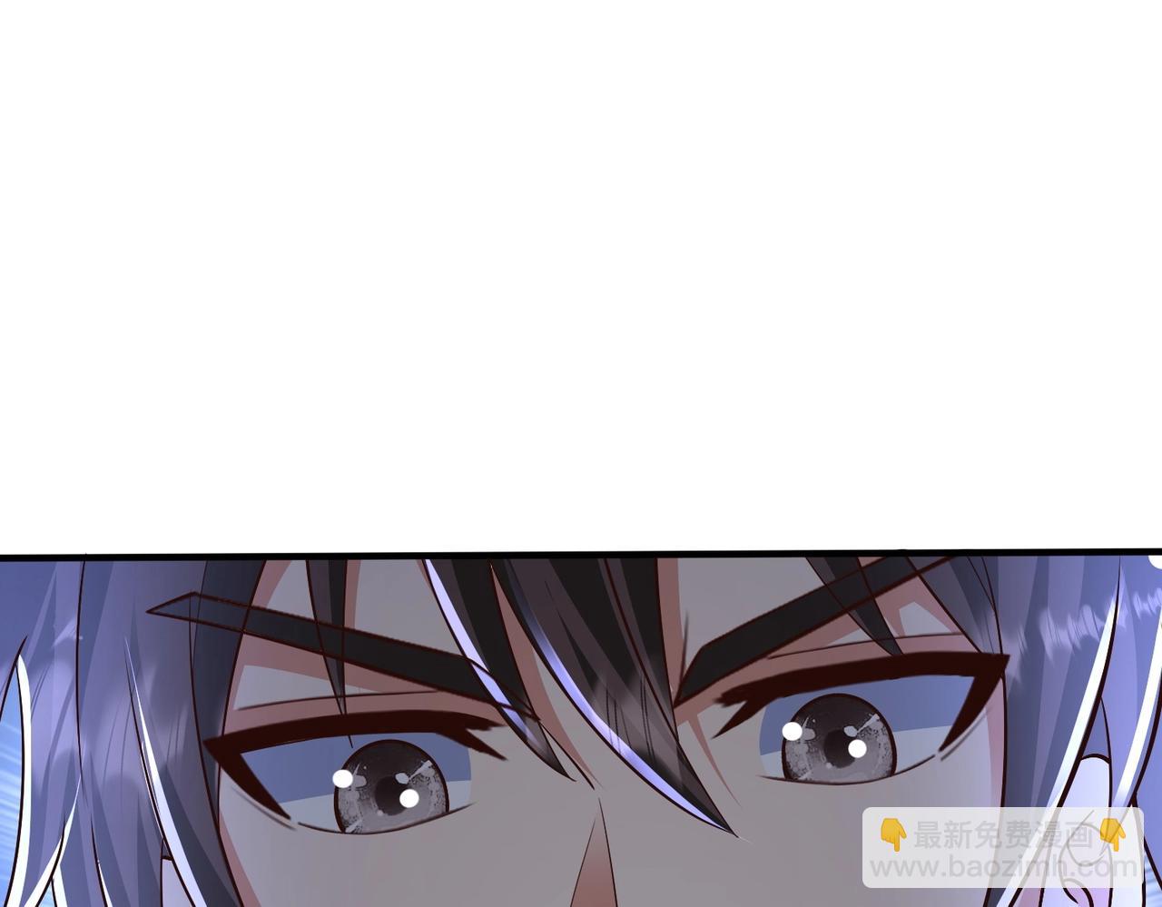 第65话 竟然有人敢刺杀我？(1/3)-第65话