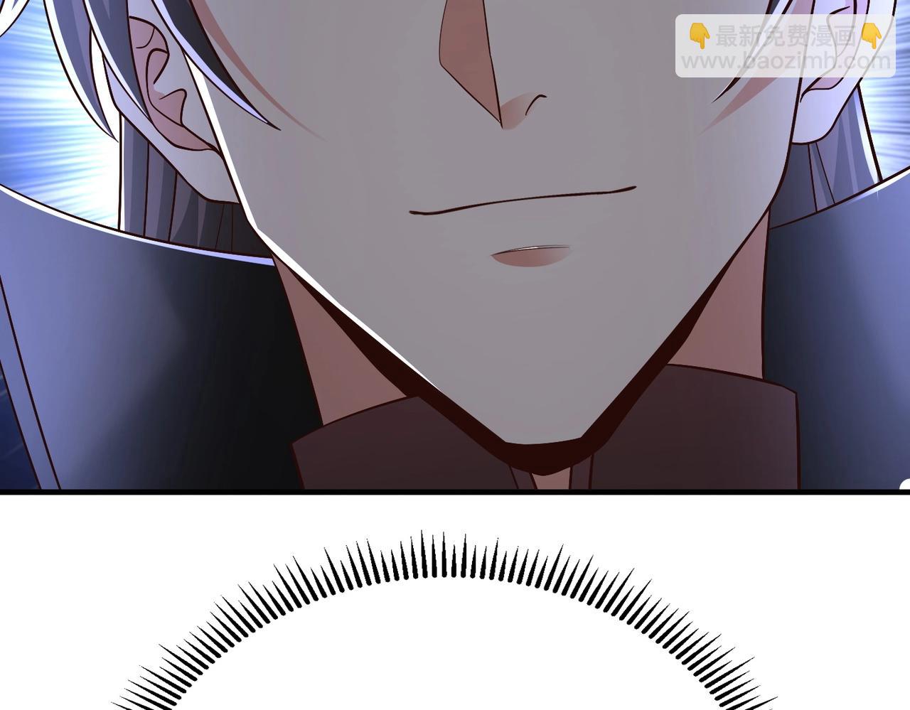 第65话 竟然有人敢刺杀我？(1/3)-第65话