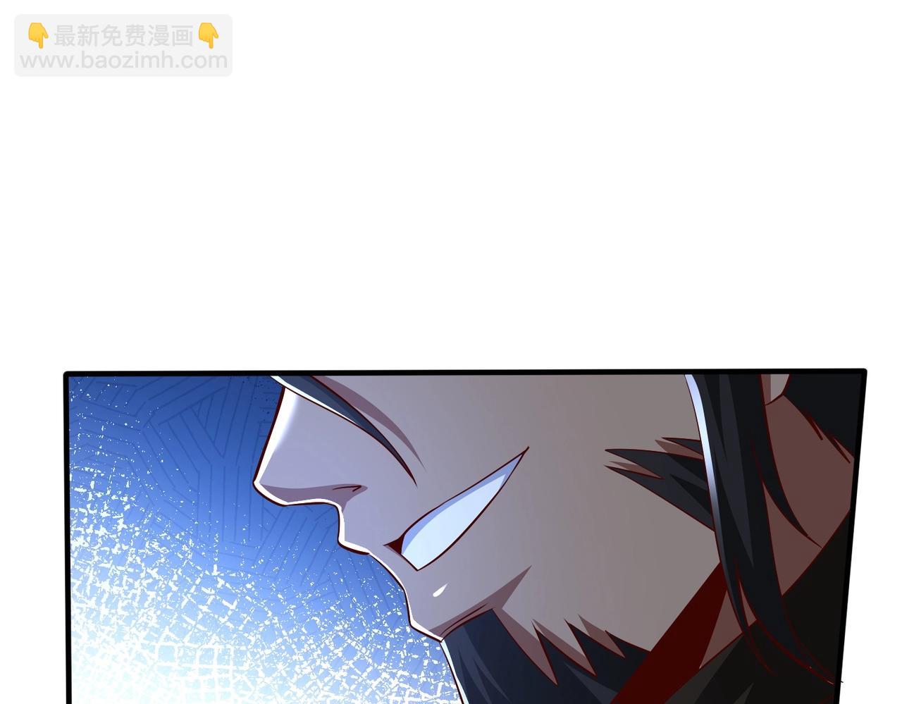 第67话 荆轲刺秦？秦王命悬一线！(1/4)-第67话