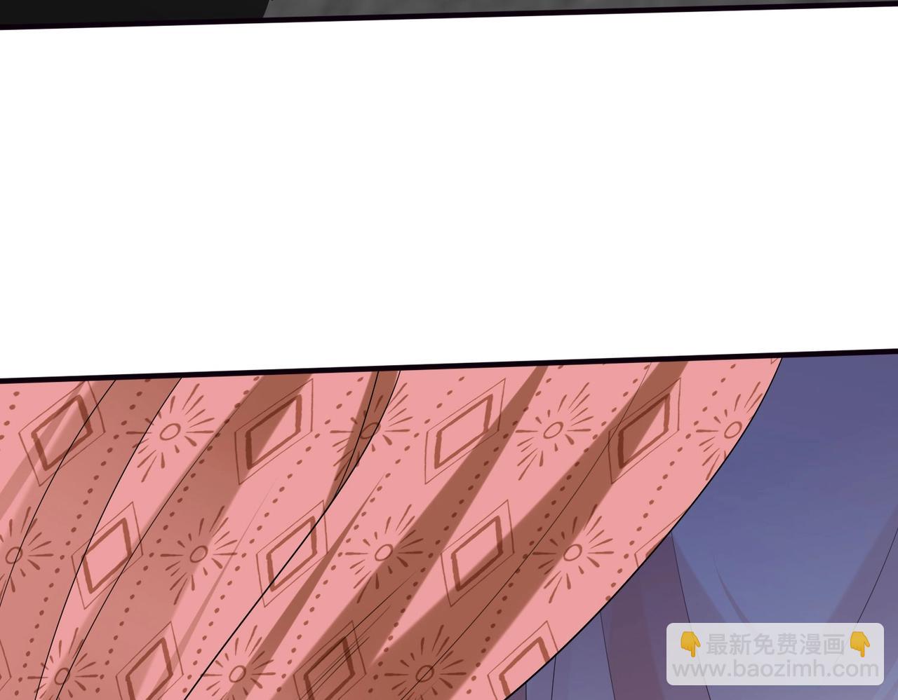 第71话 若不是我引黄河水，哪有三晋归秦？(1/3)-第71话