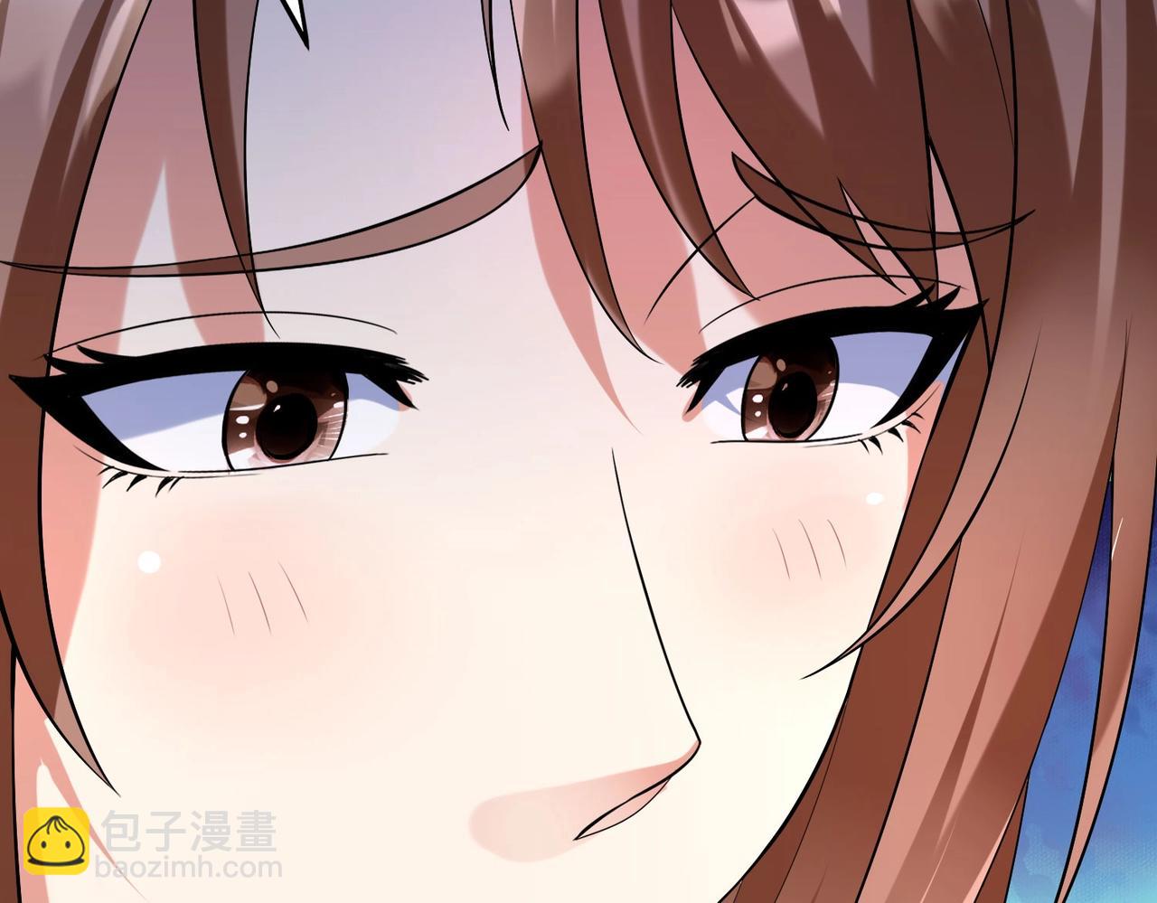第71话 若不是我引黄河水，哪有三晋归秦？(1/3)-第71话