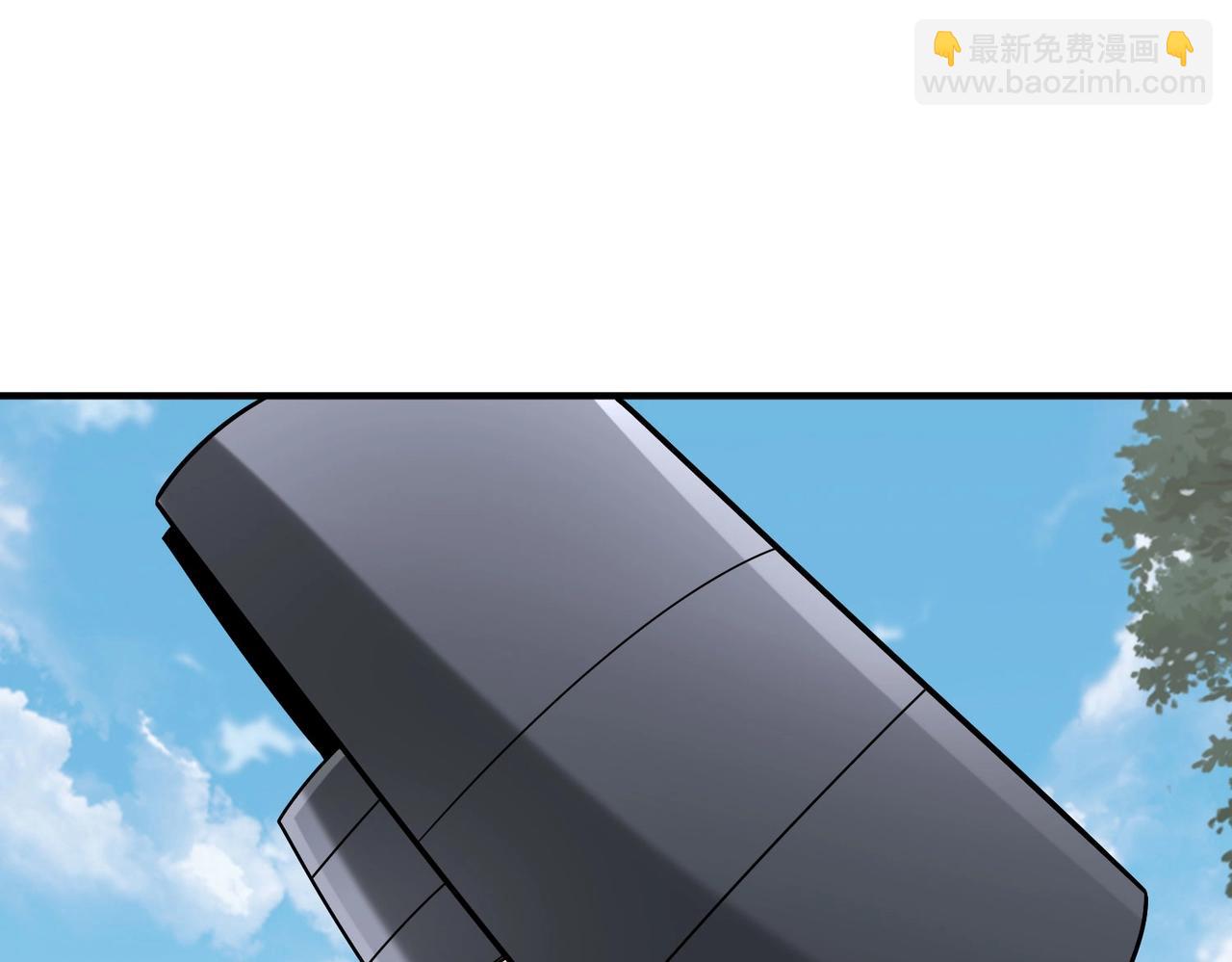 第73话 灭燕？那不过是砍瓜切菜！(1/3)-第73话