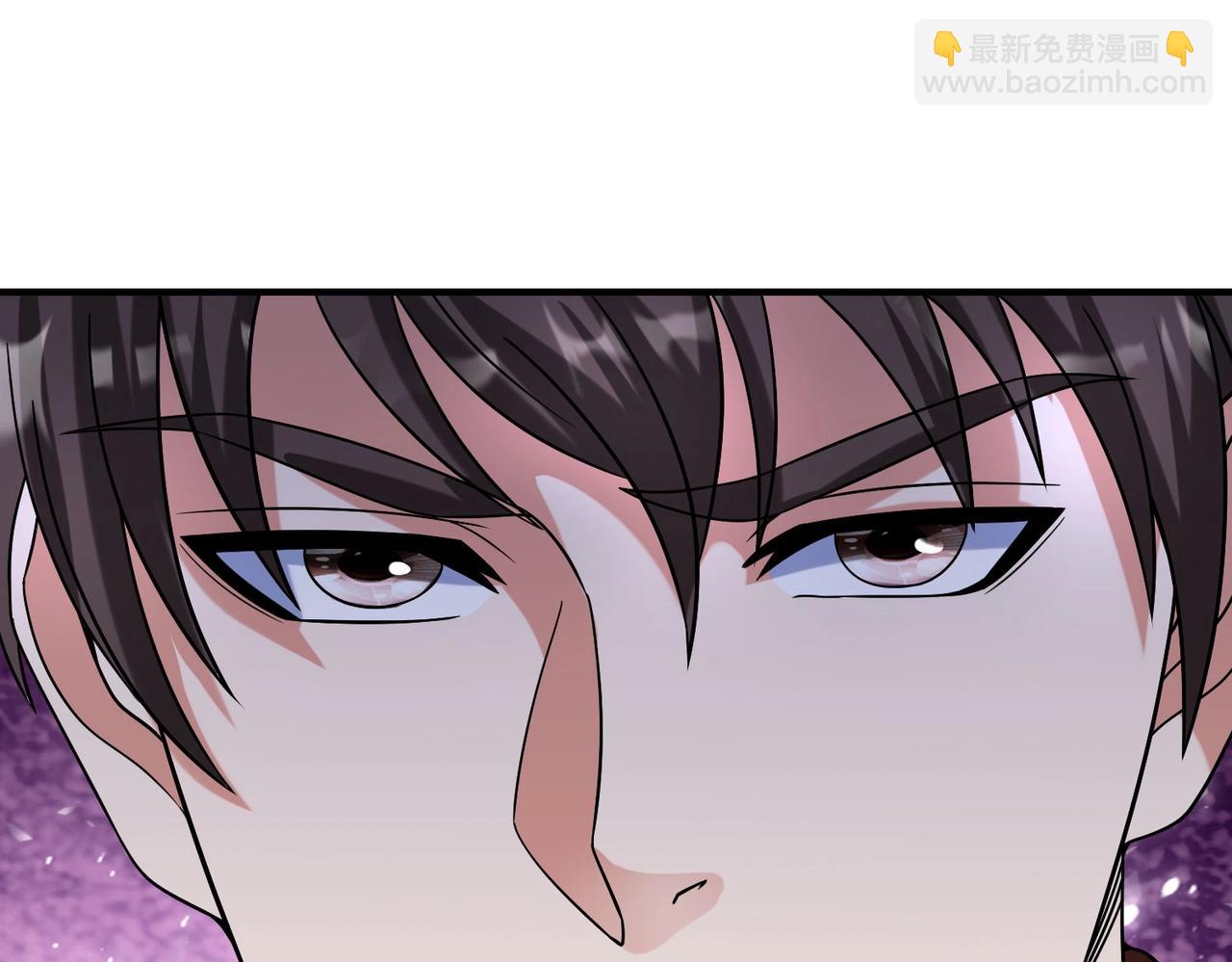 第73话 灭燕？那不过是砍瓜切菜！(1/3)-第73话