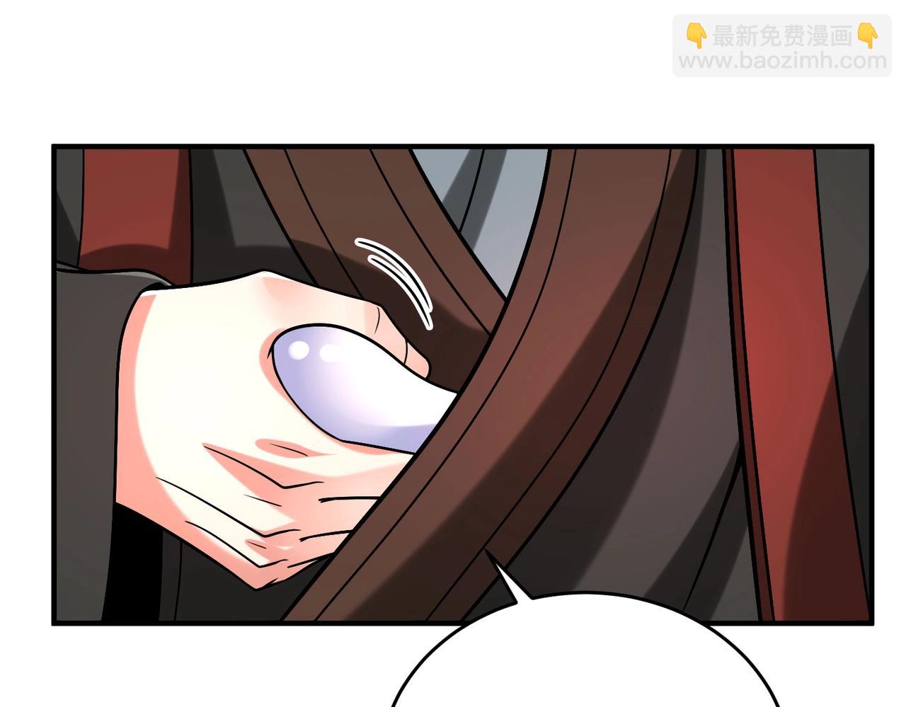 第75话 太子丹！你果然心狠手辣呀！(1/3)-第75话