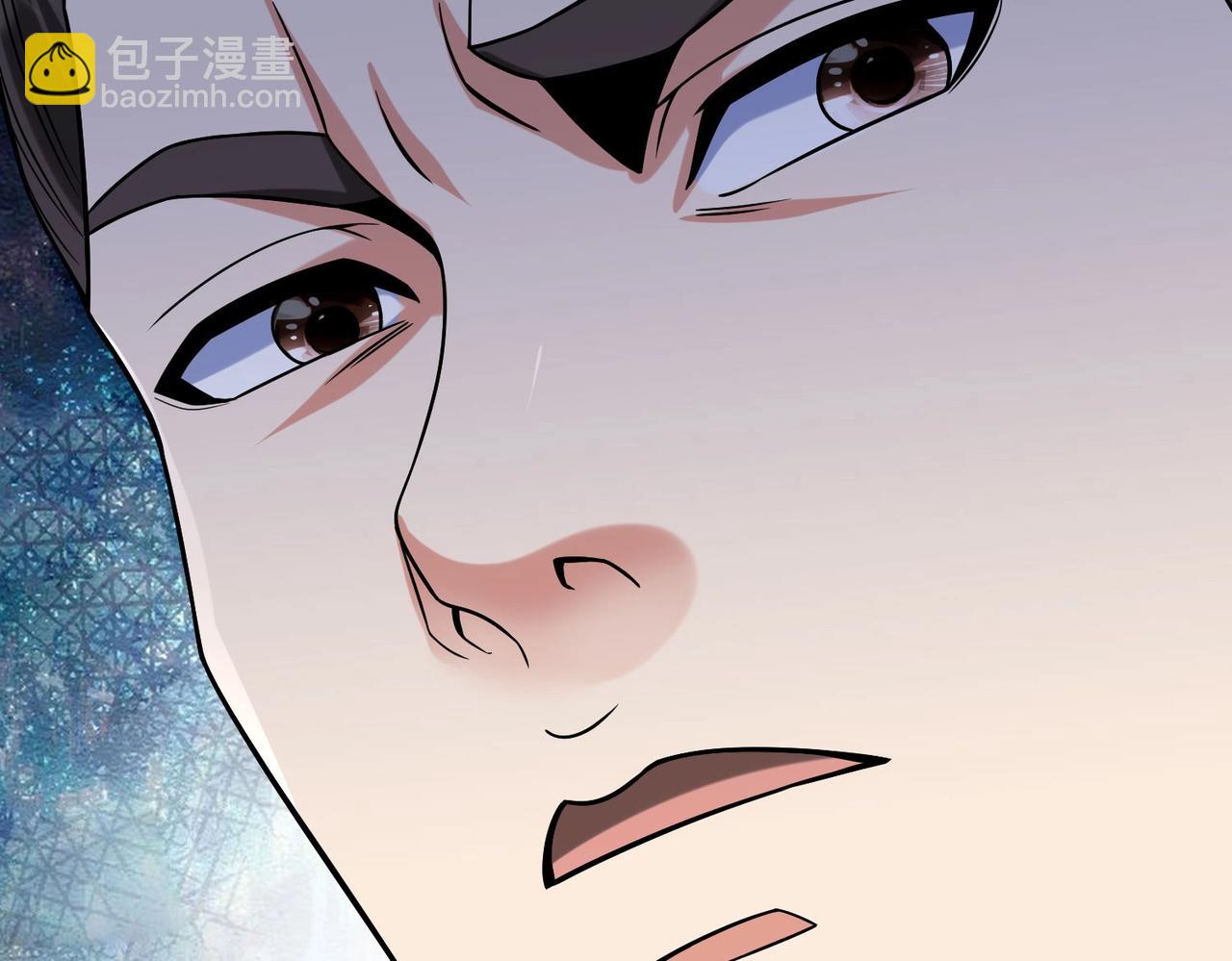 第75话 太子丹！你果然心狠手辣呀！(1/3)-第75话