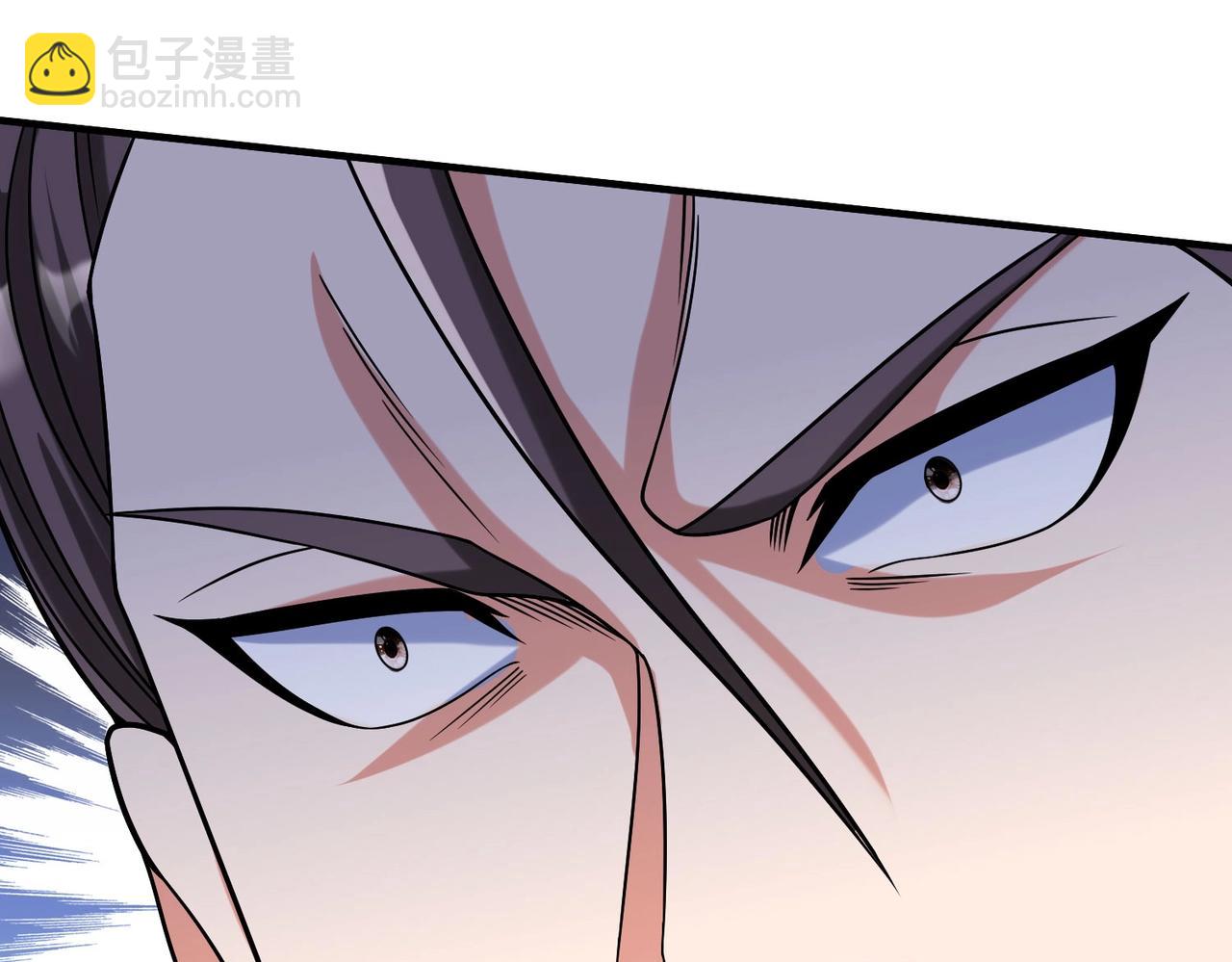 第77话 蛮秦无礼？你还当自己是太子呢？(1/3)-第77话