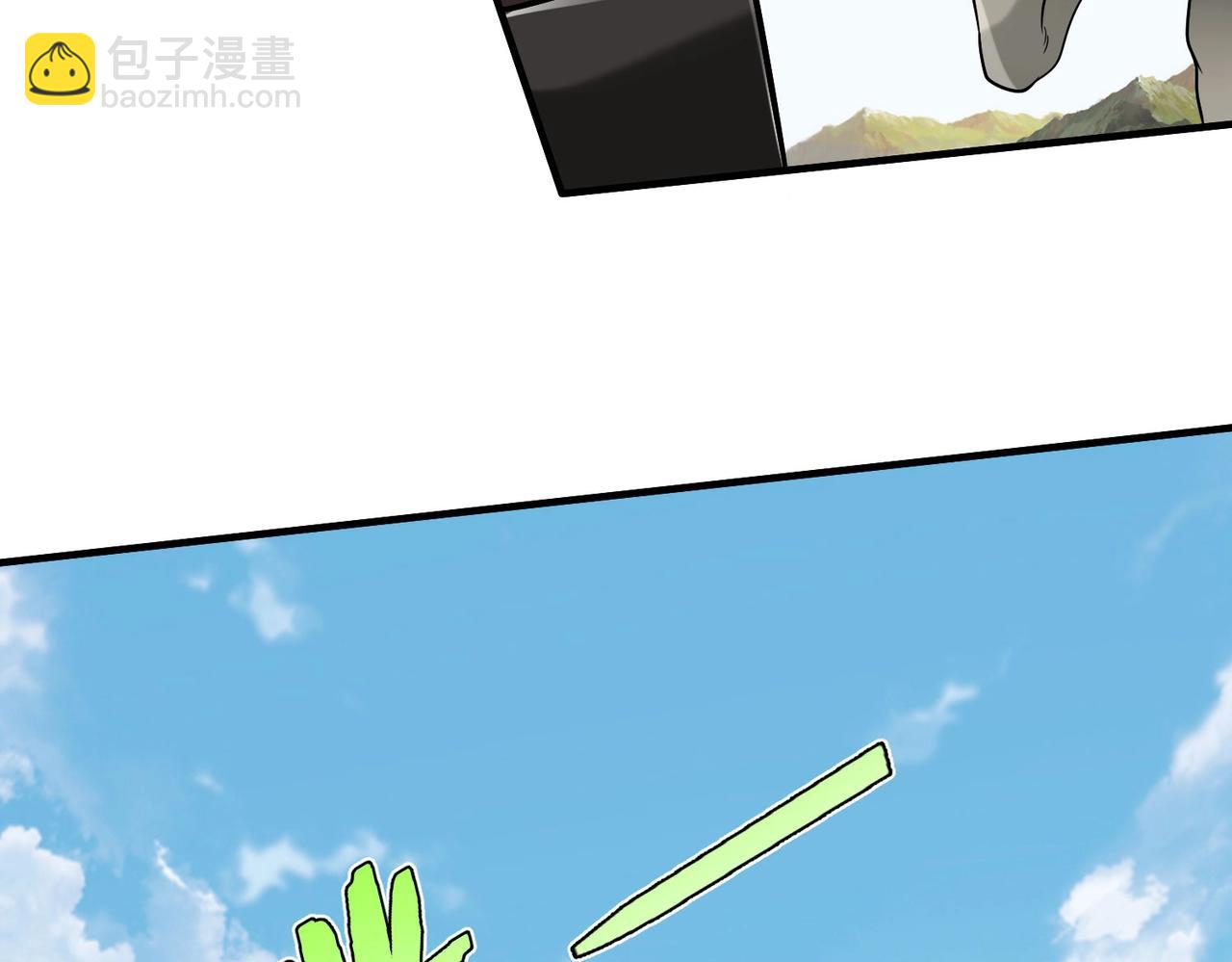 第77话 蛮秦无礼？你还当自己是太子呢？(1/3)-第77话