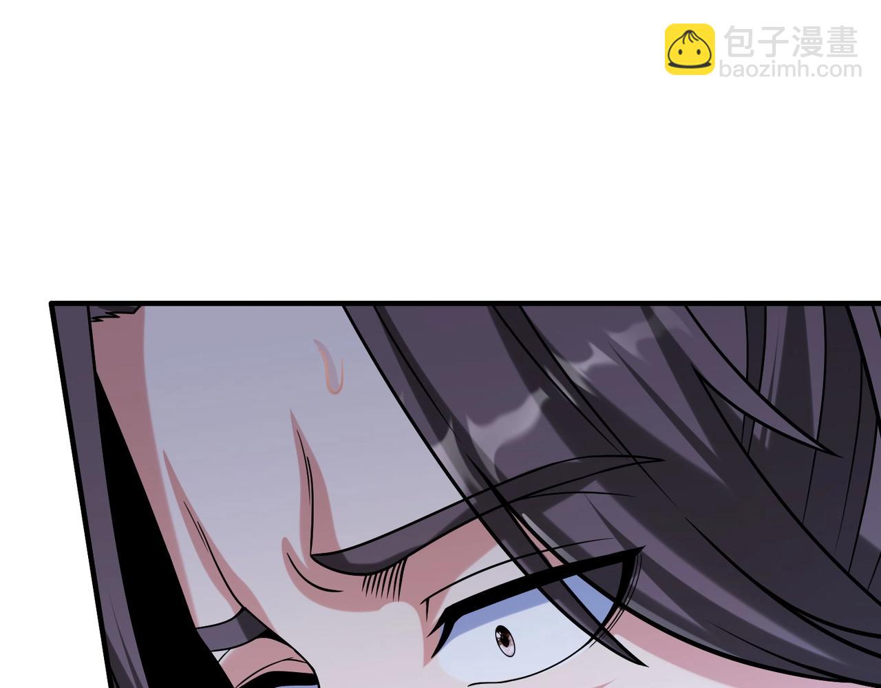 第77话 蛮秦无礼？你还当自己是太子呢？(1/3)-第77话
