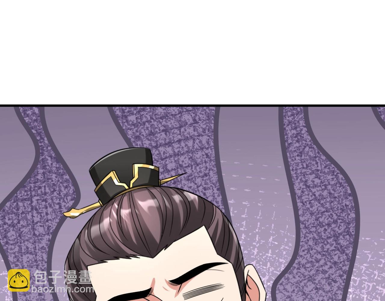 第79话 生母之谜？！(1/4)-第79话