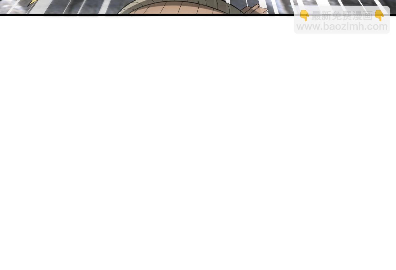 第81话 我赵武安还不让你死！(1/3)-第81话