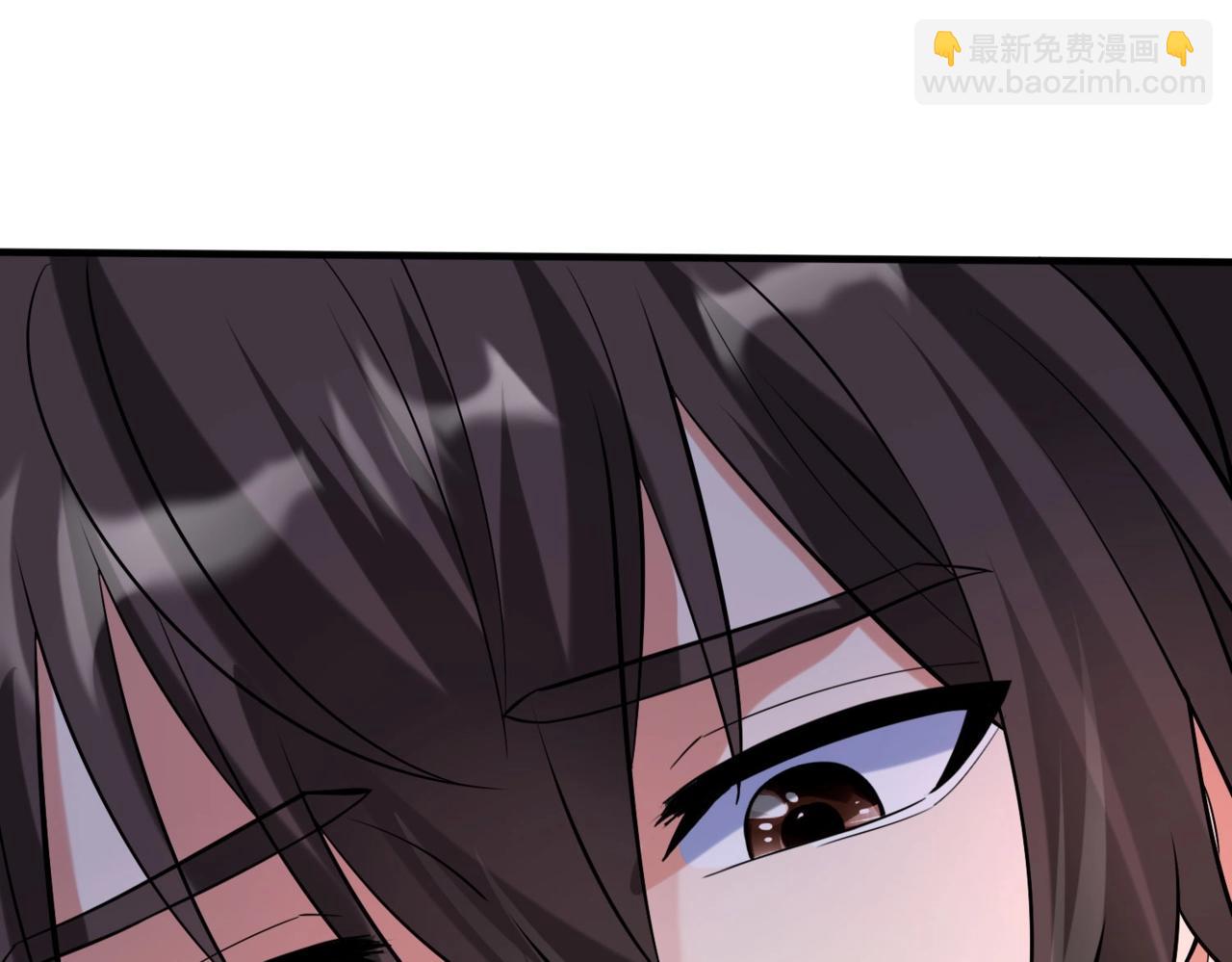 第83话 你哪里是救星？是小杀神赵祁啊！！！(1/4)-第83话
