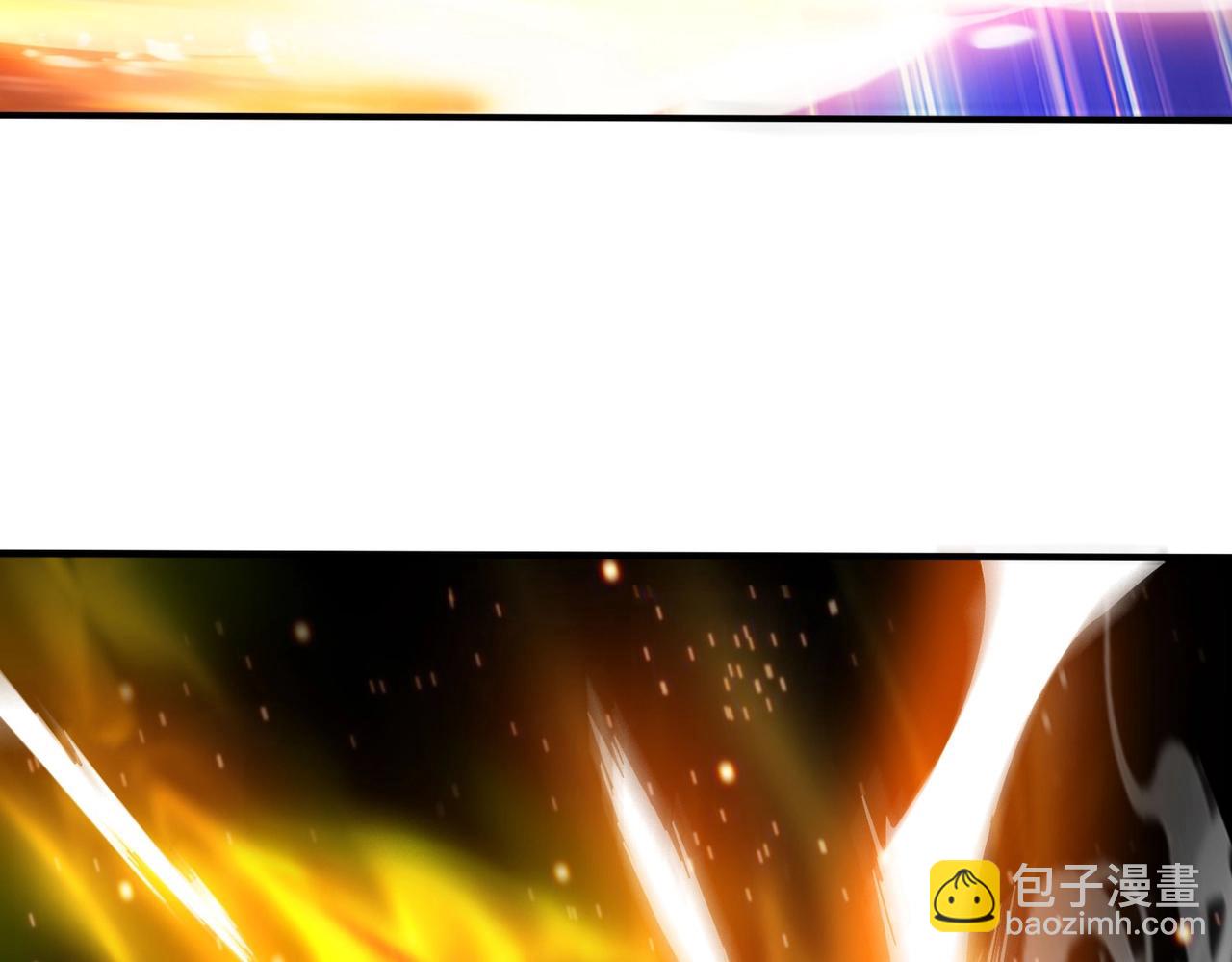 第87话 齐国？那不过是我囊中之物！(1/4)-第87话